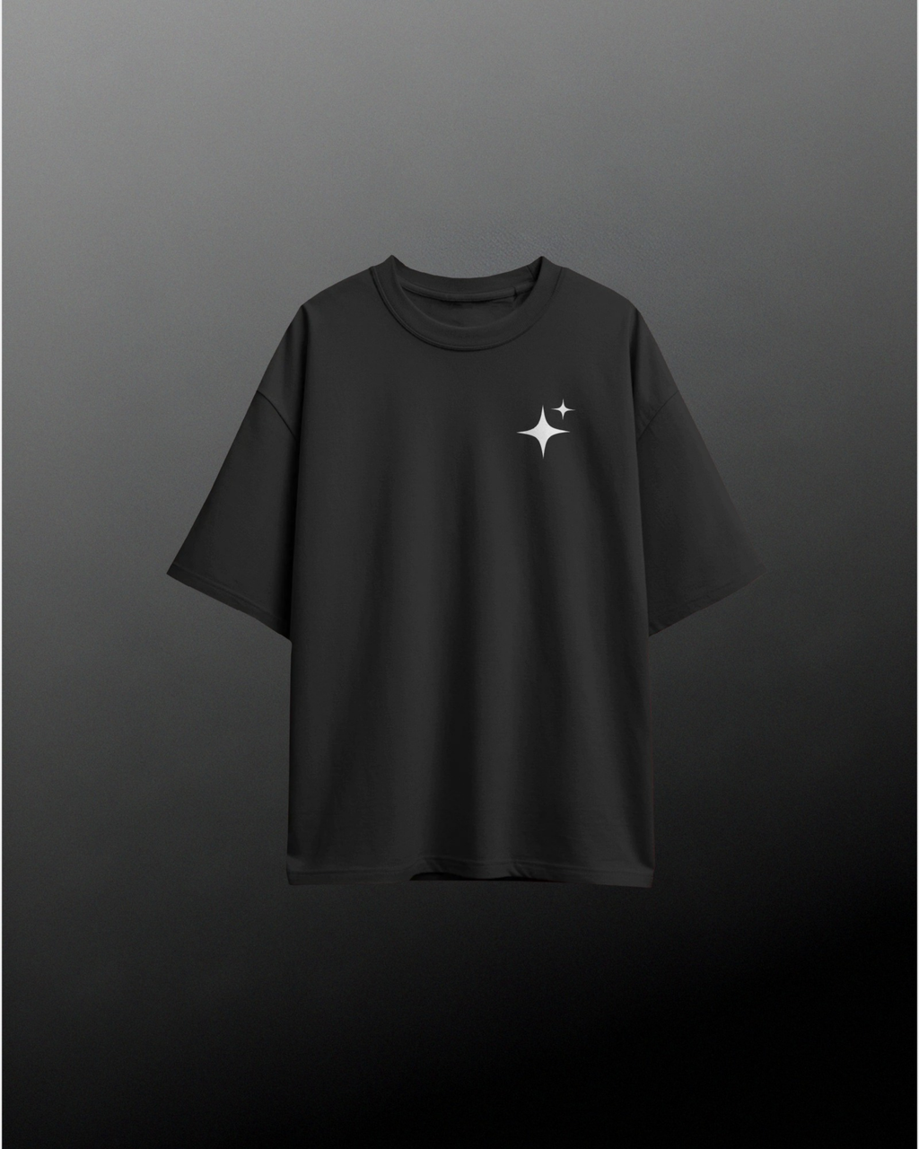 minimal front : embroidery