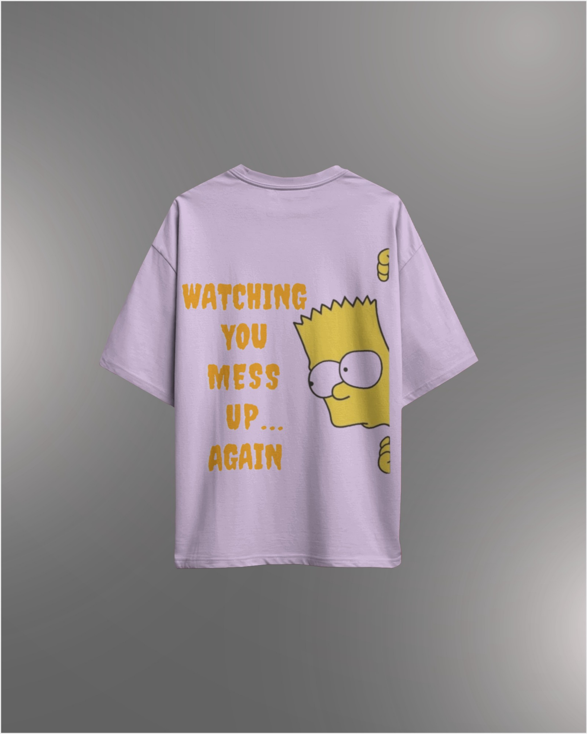 classic Bart