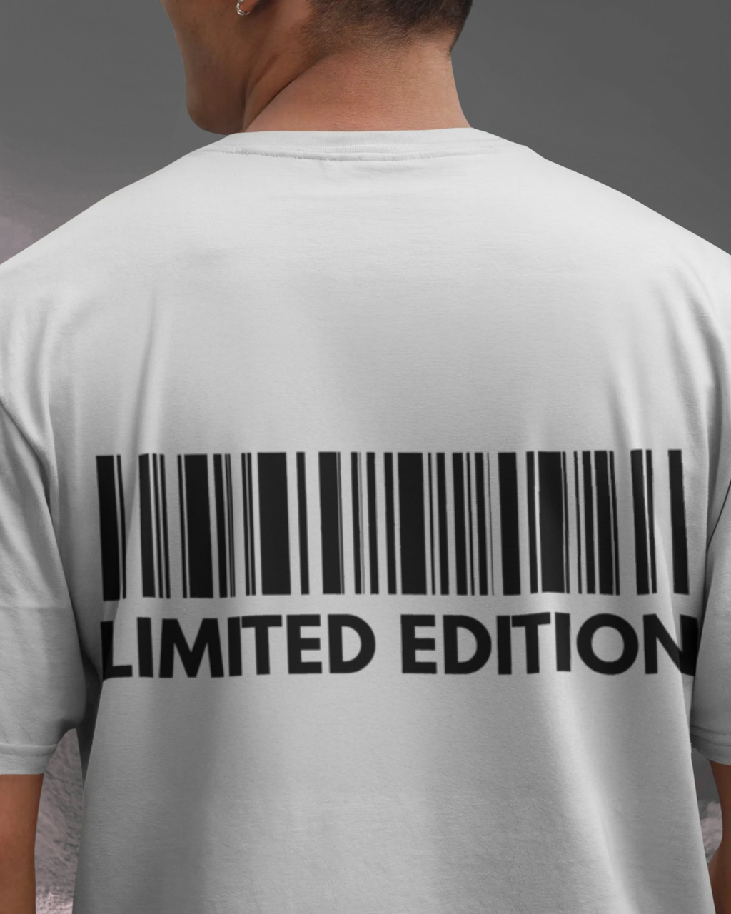 code : one of one