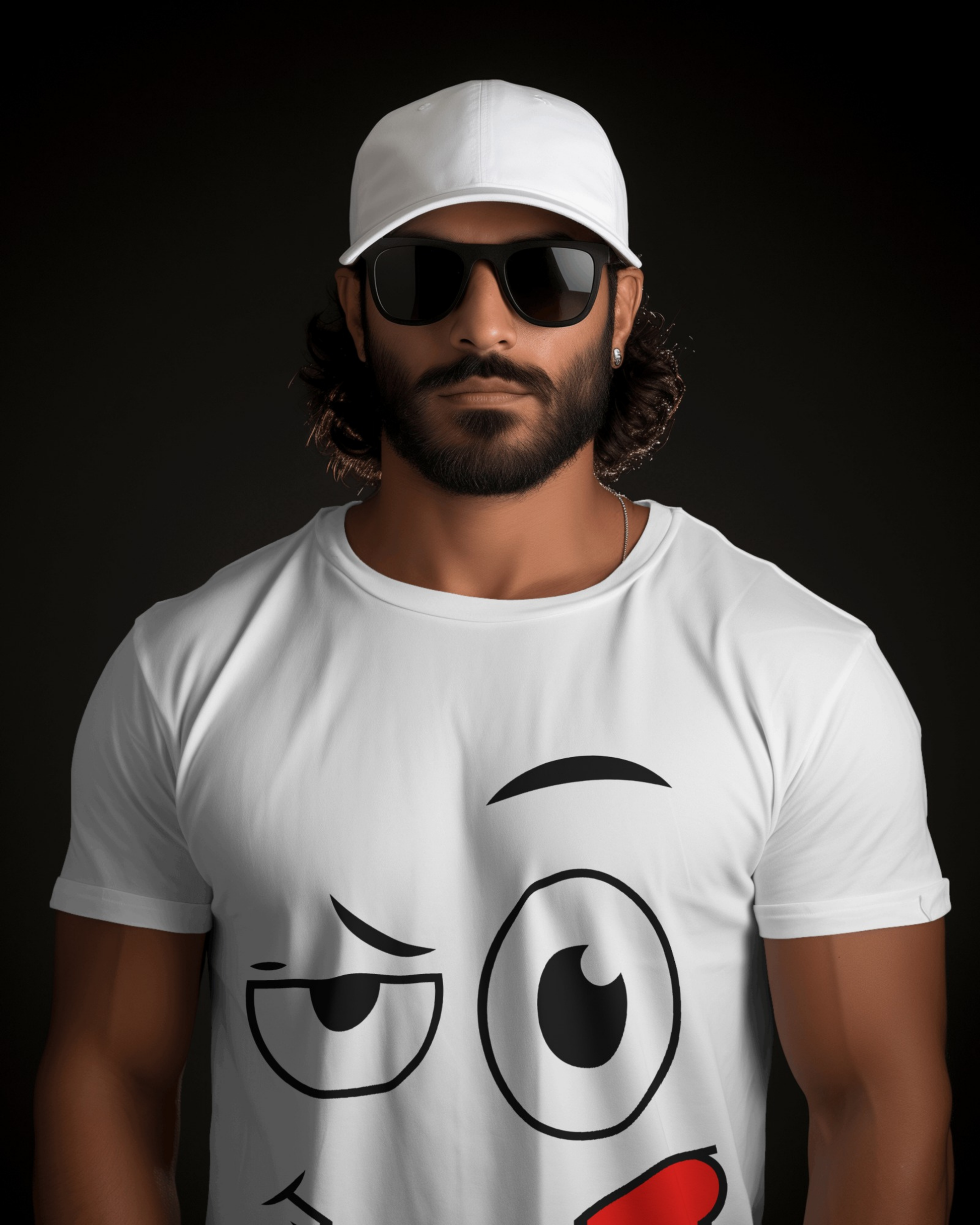 slyguy