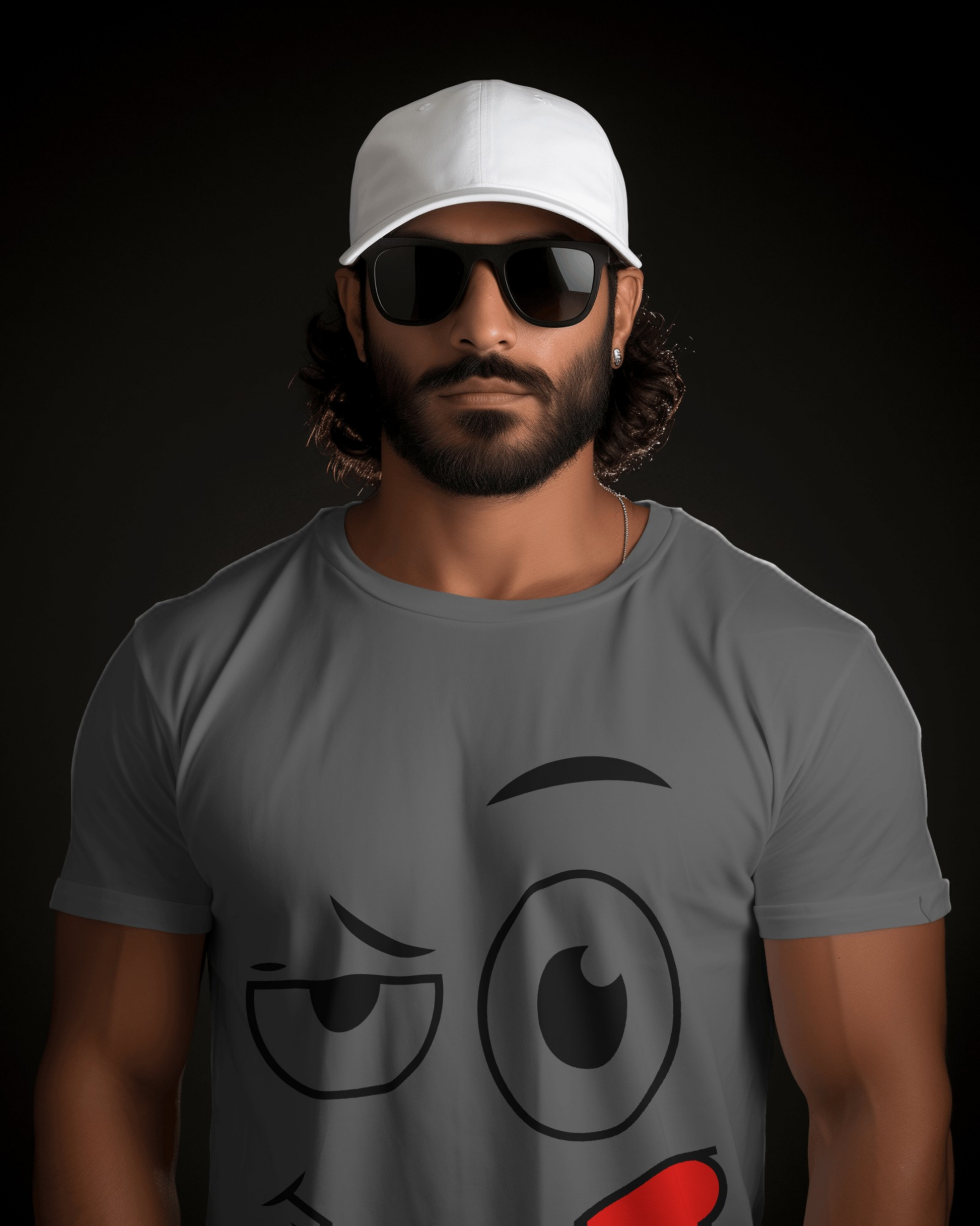 slyguy