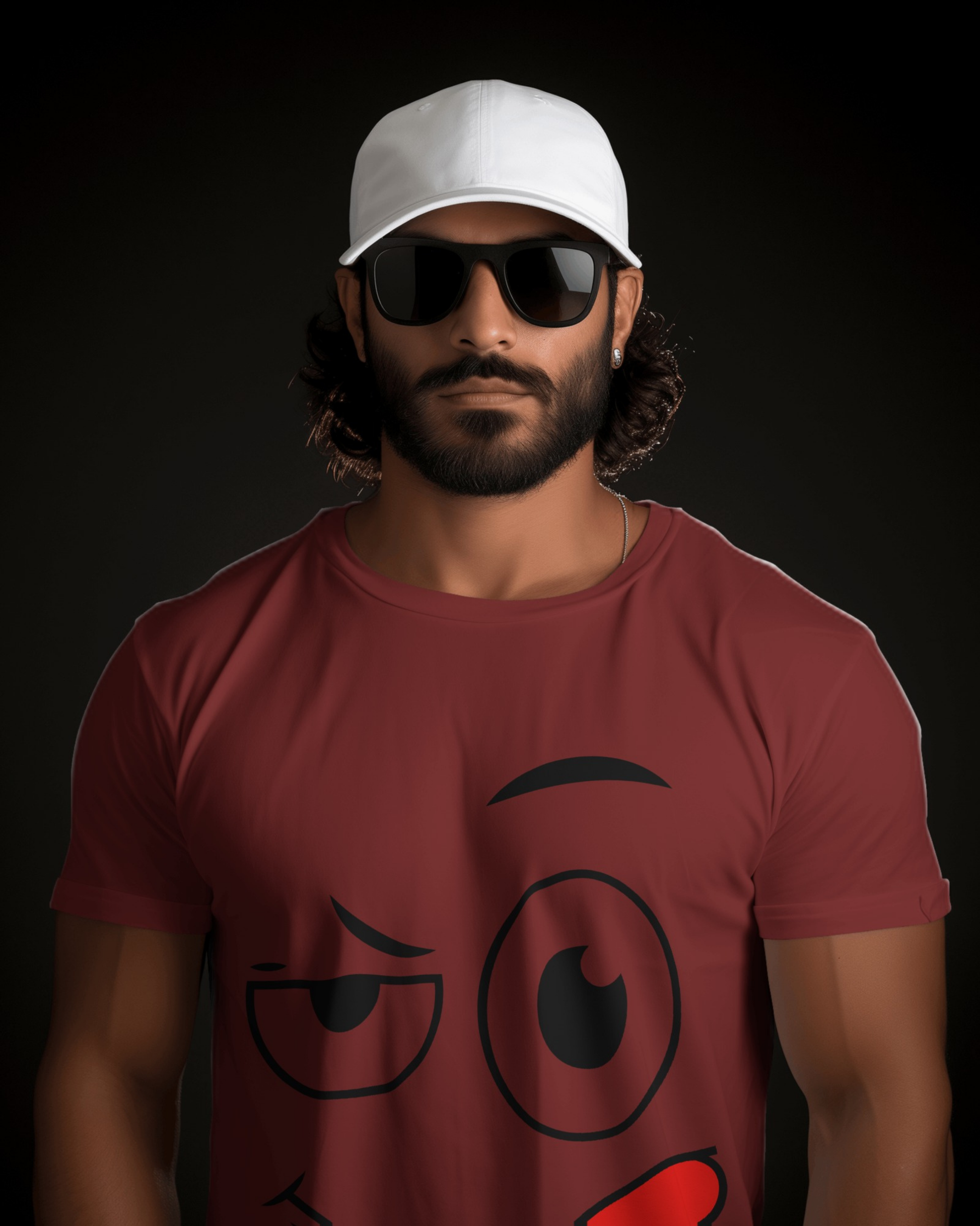 slyguy