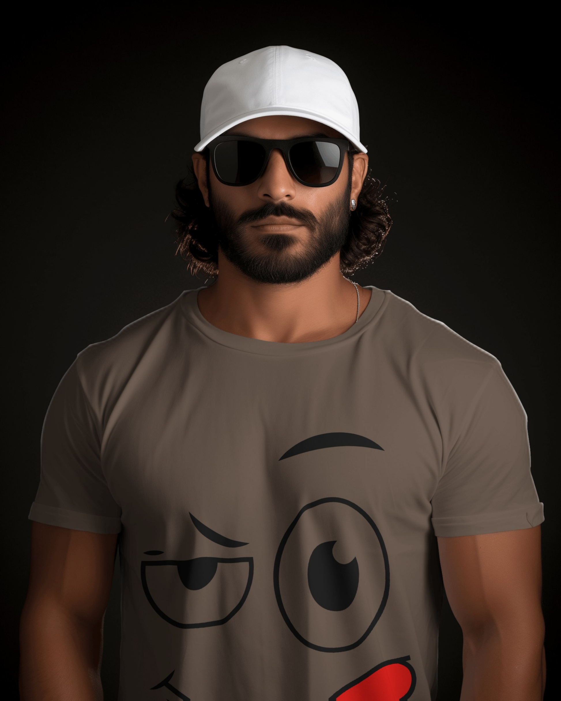 slyguy