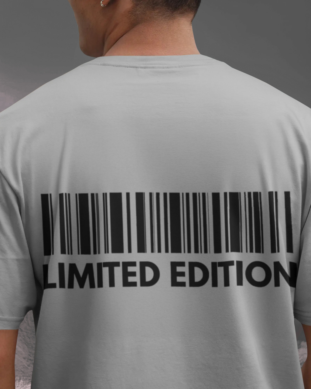 code : one of one