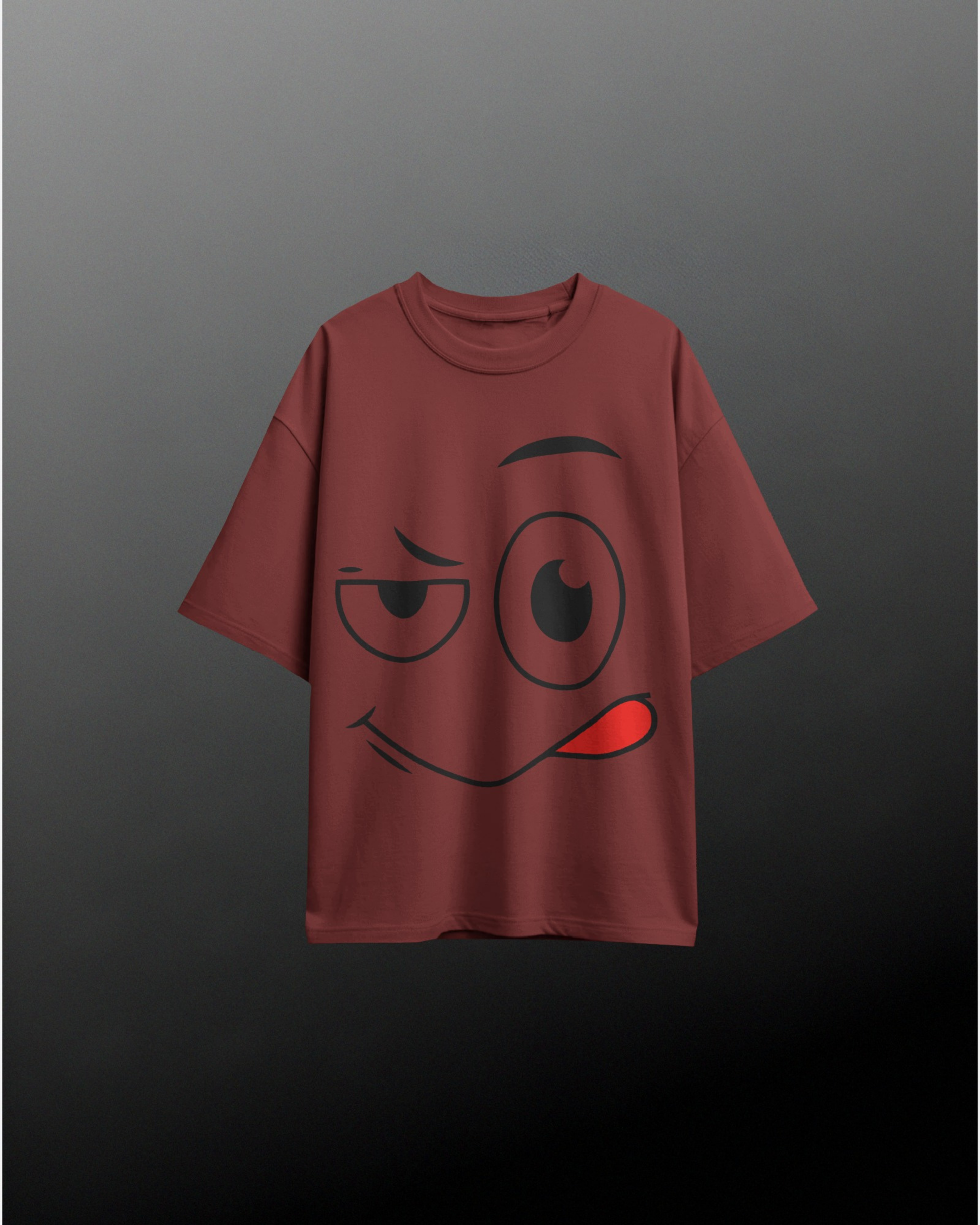 slyguy