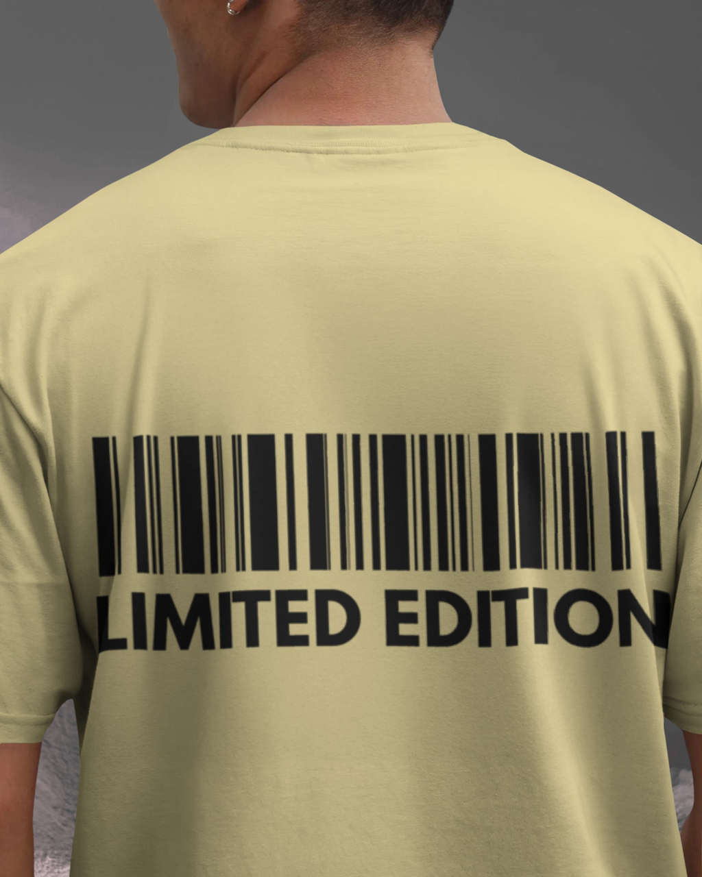 code : one of one