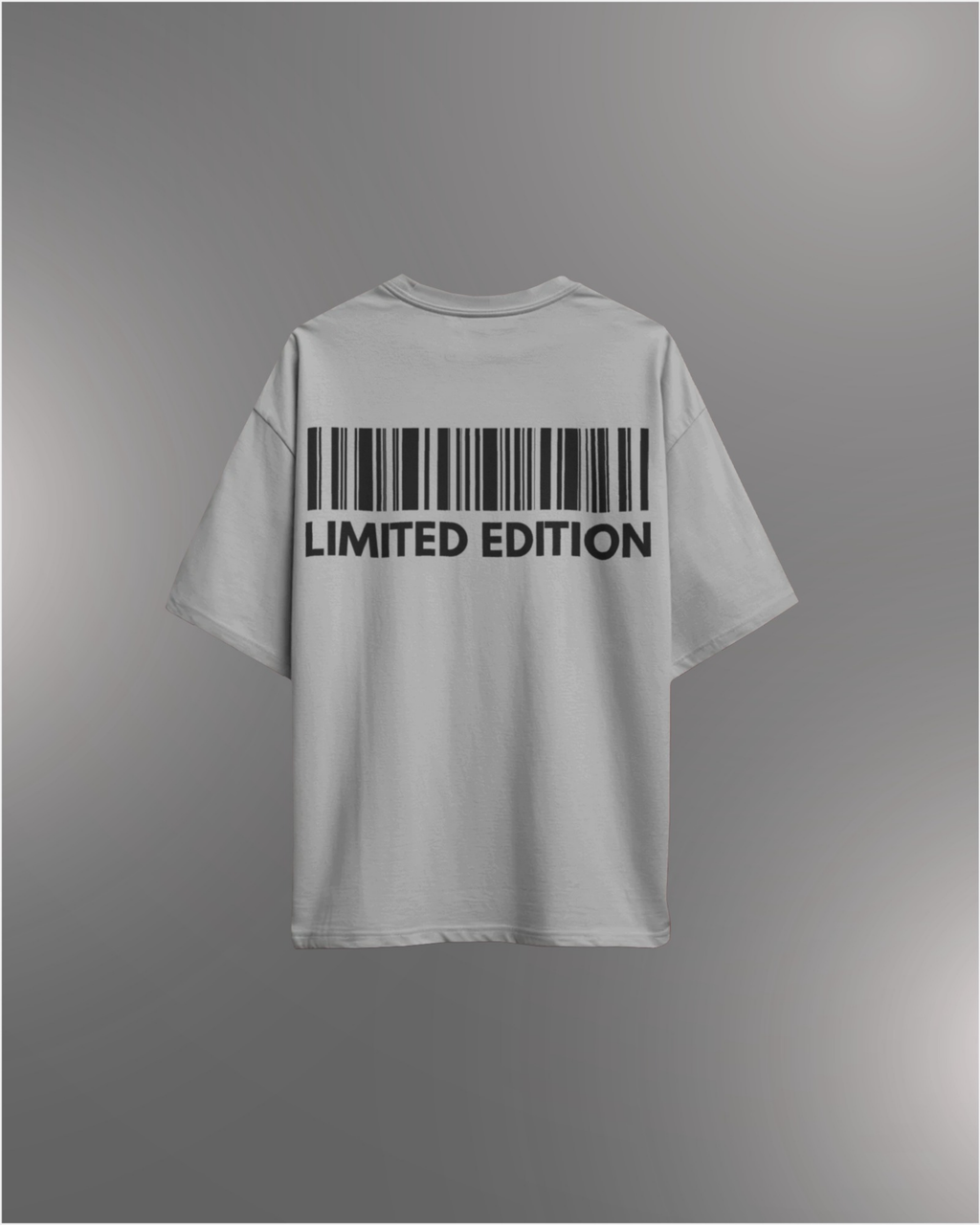 code : one of one