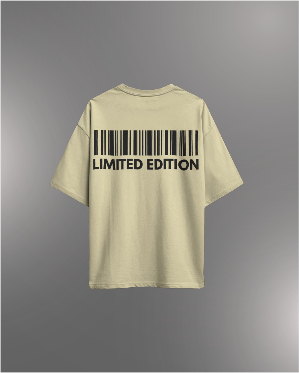 code : one of one