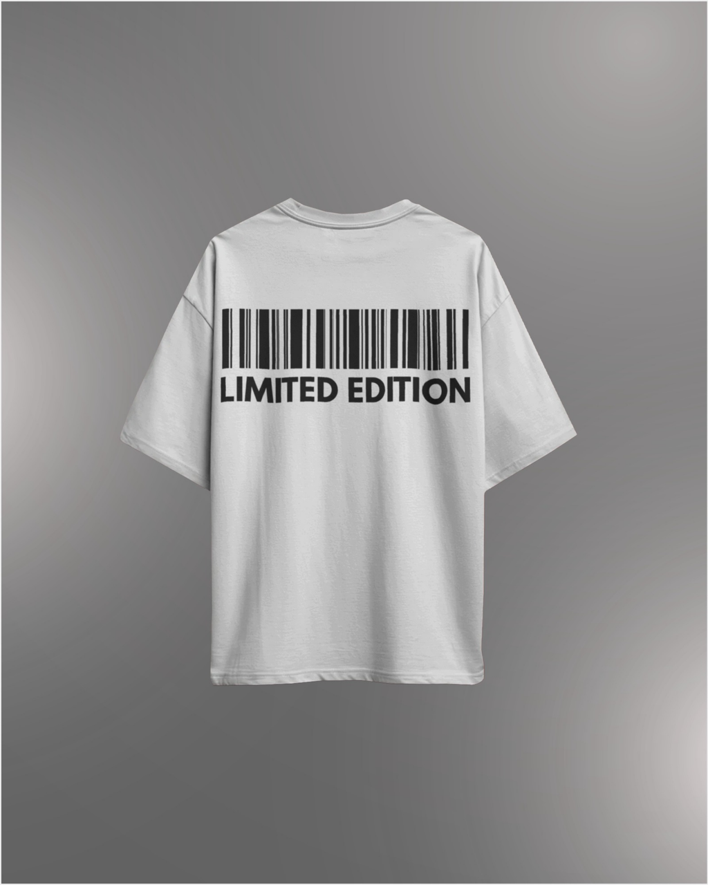 code : one of one