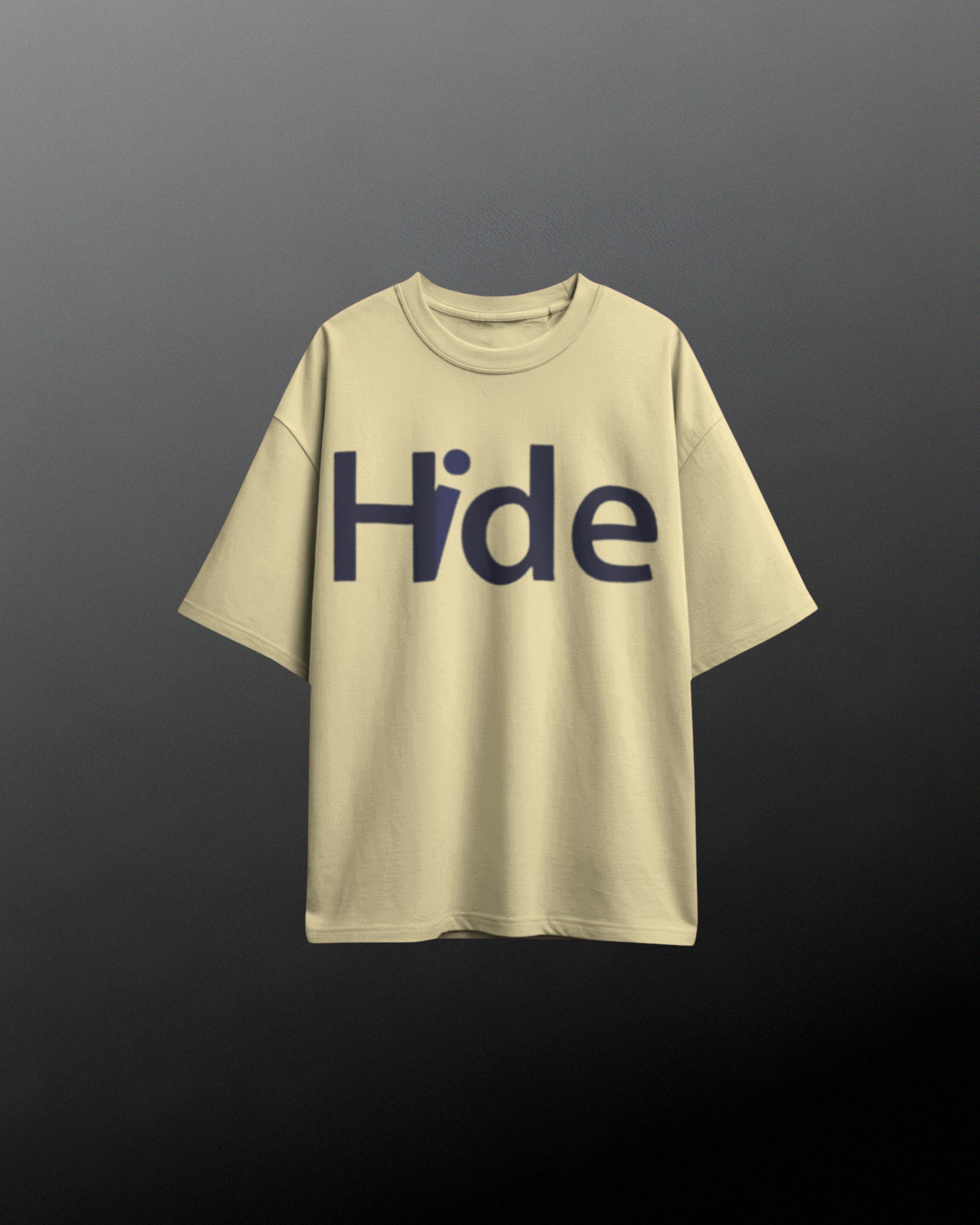 Mr. Hide
