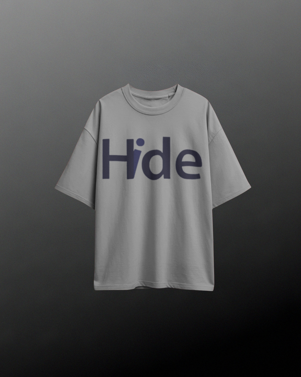 Mr. Hide