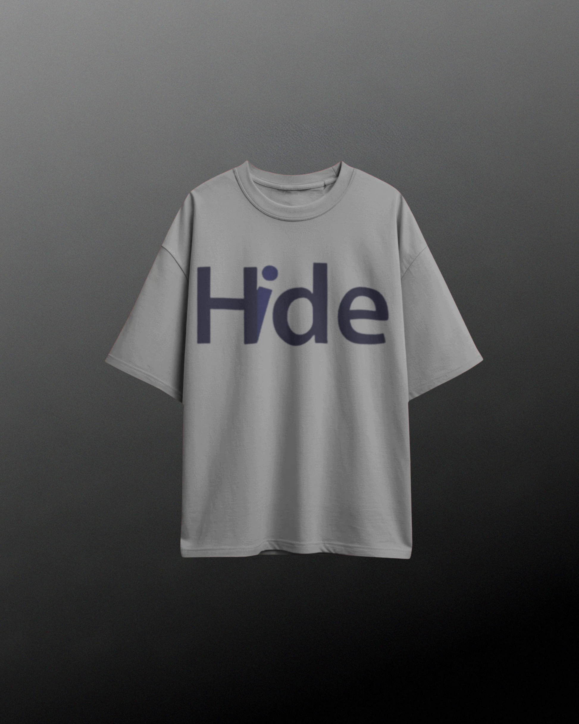 Mr. Hide