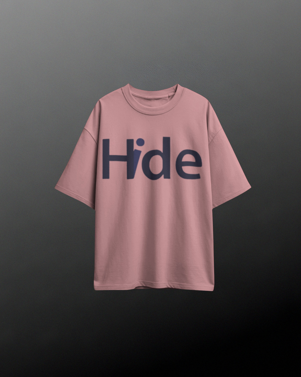 Mr. Hide