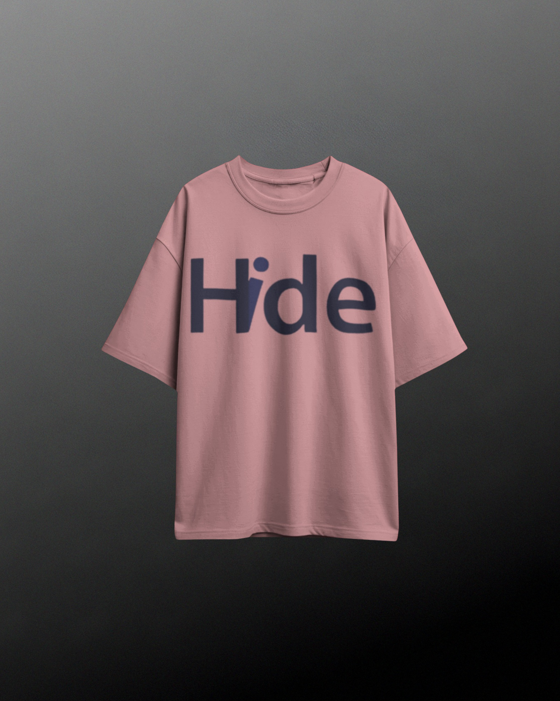 Mr. Hide