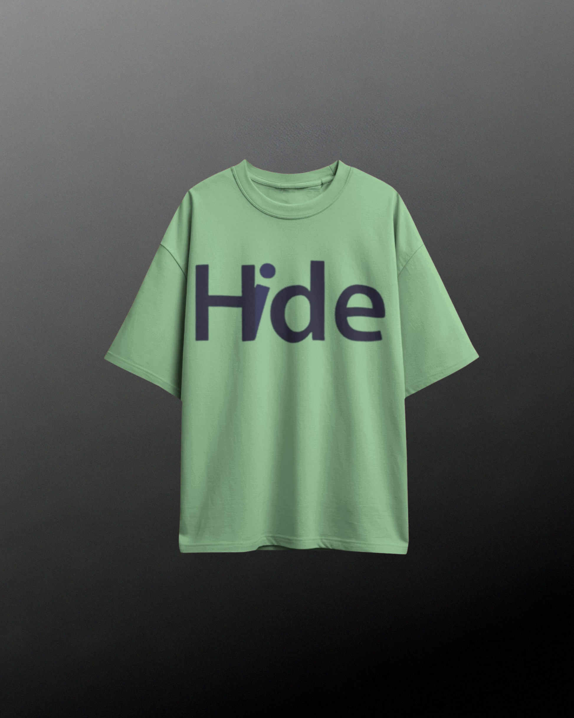 Mr. Hide
