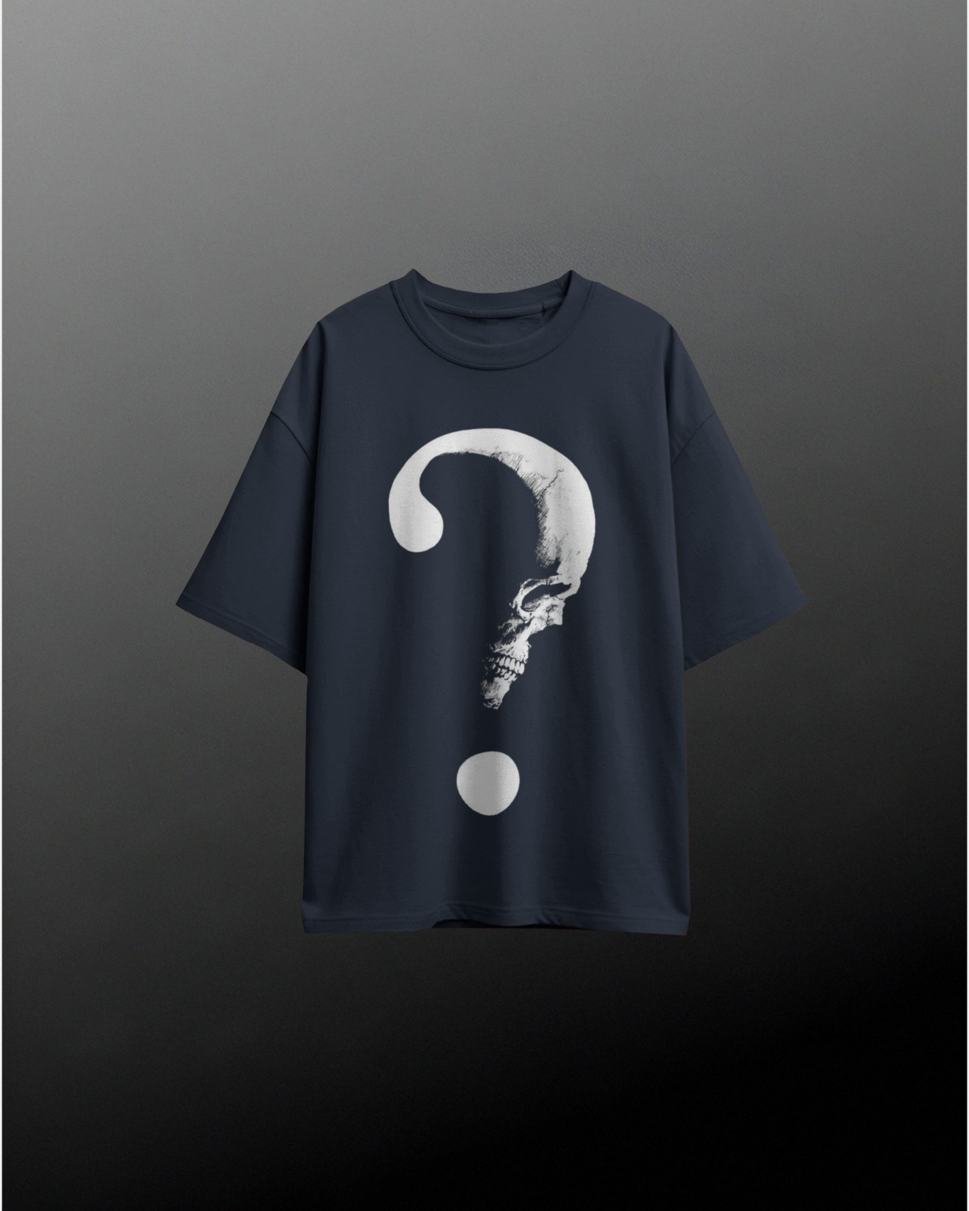 question of life