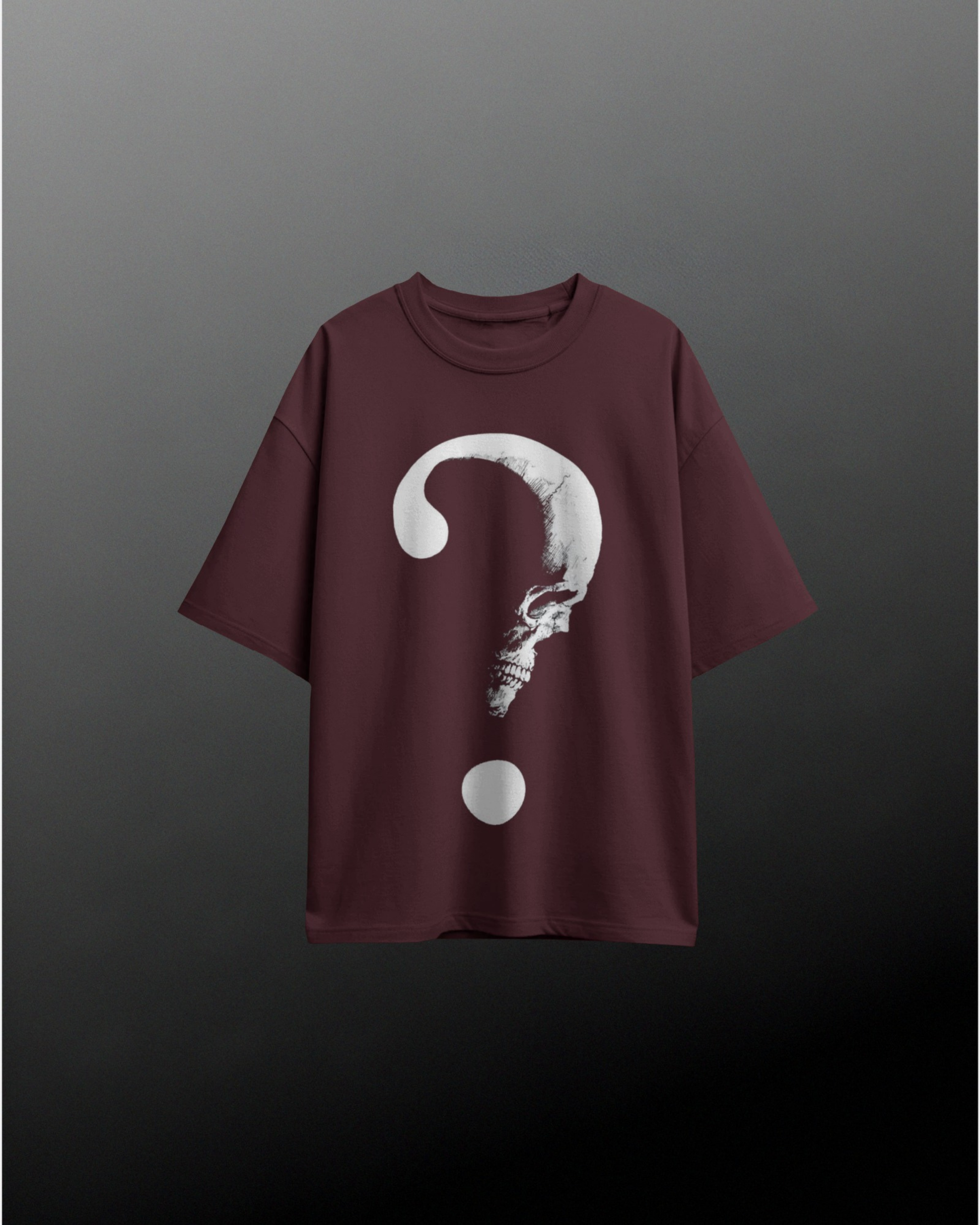 question of life