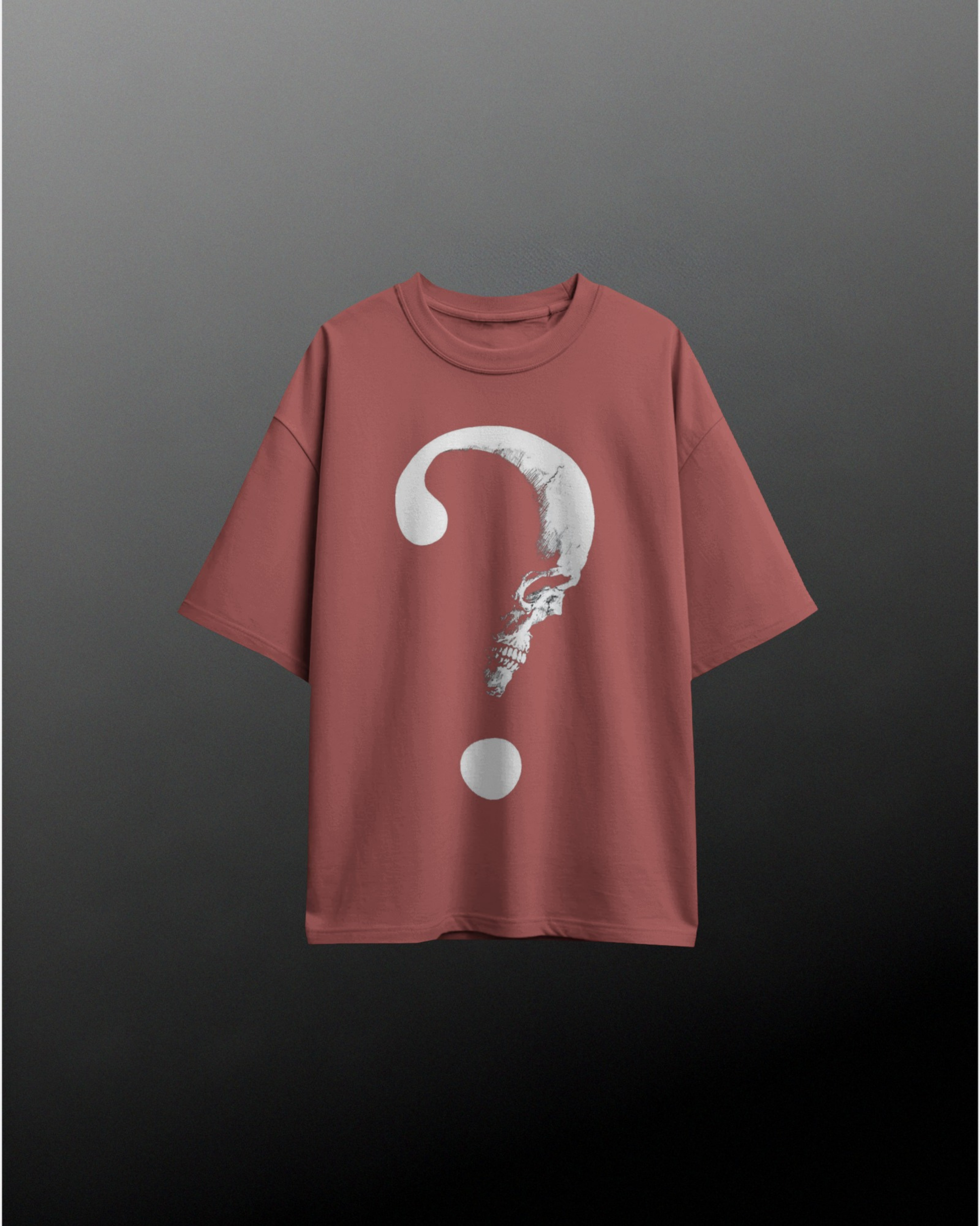 question of life