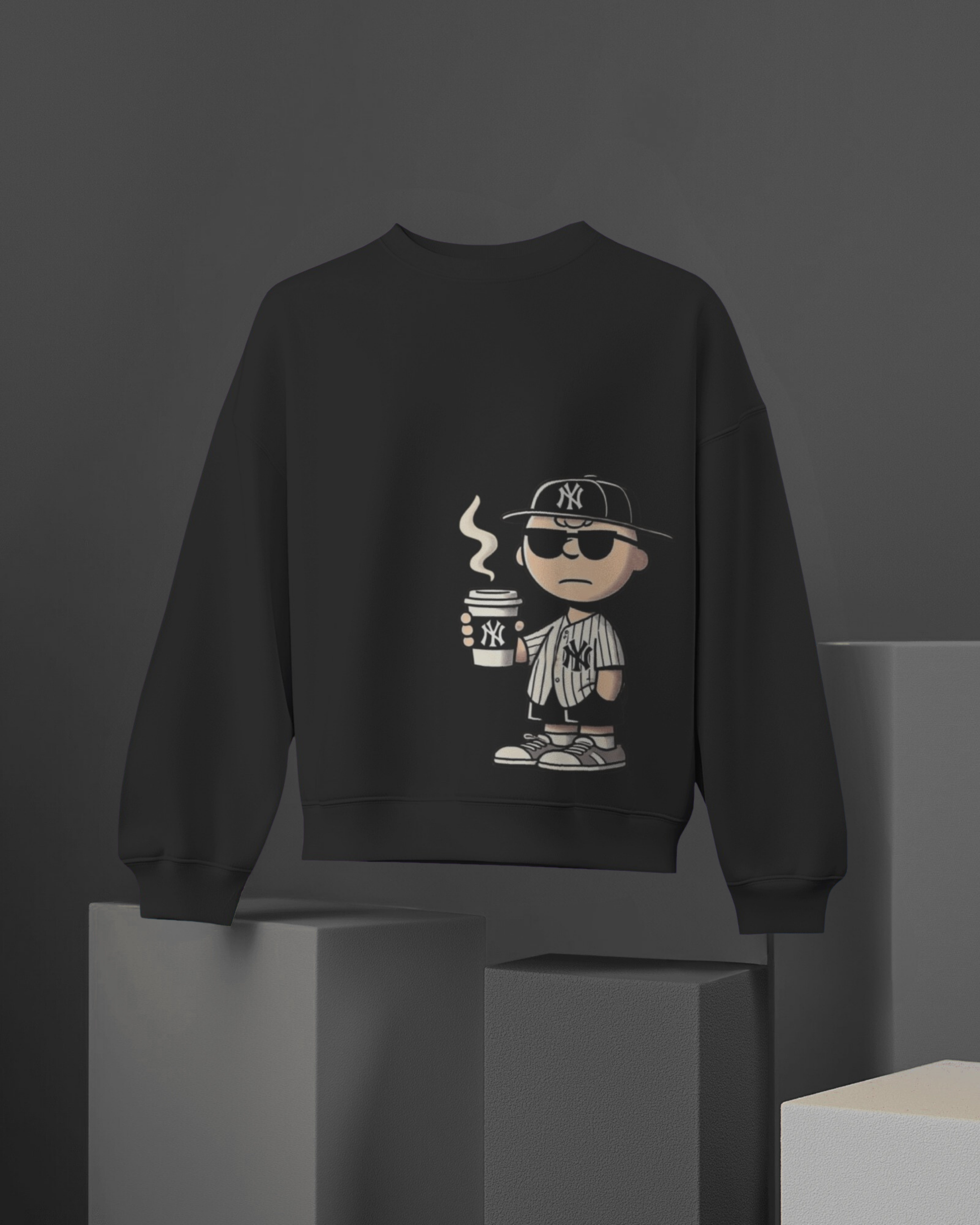 YANKEES BUZZ