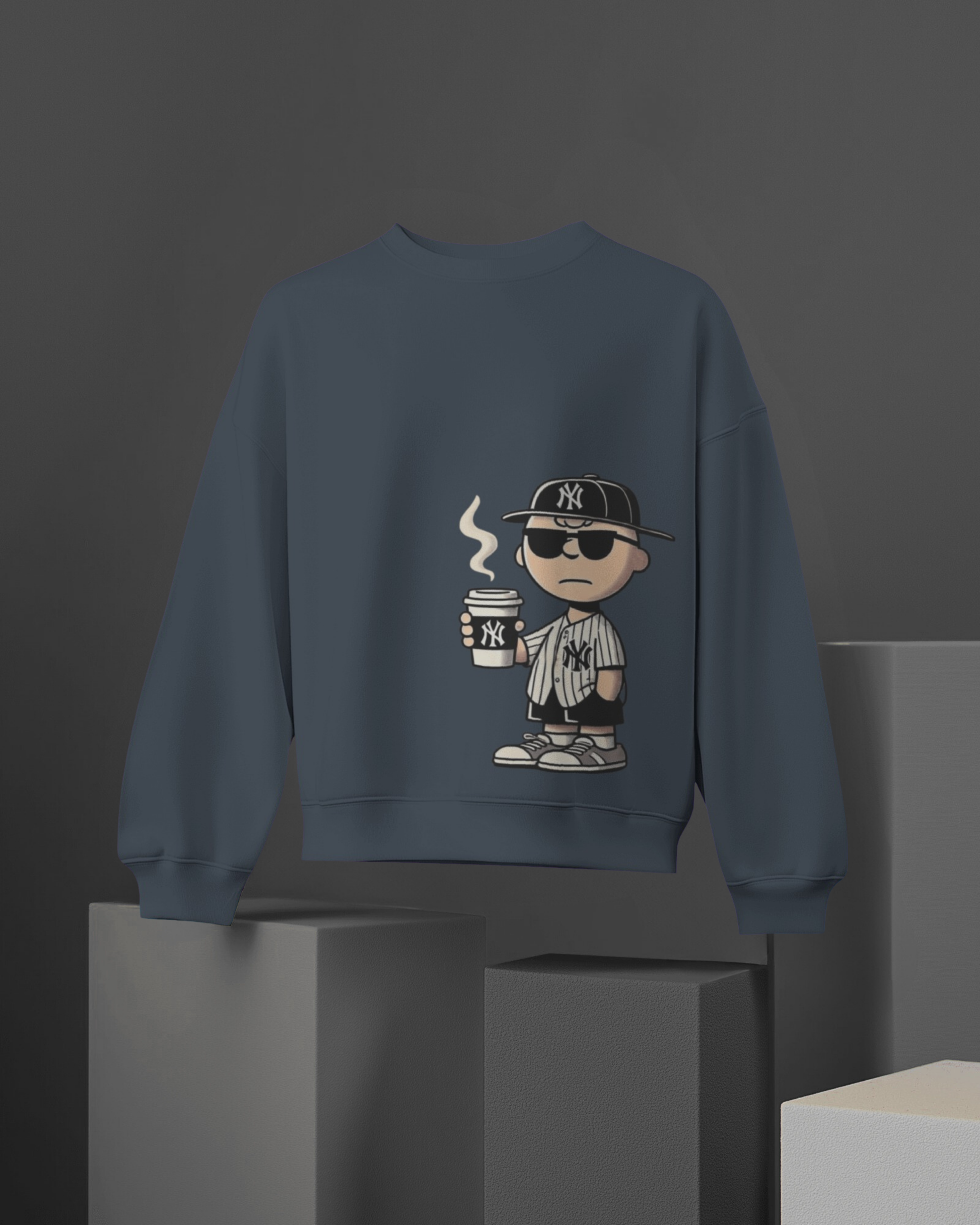 YANKEES BUZZ