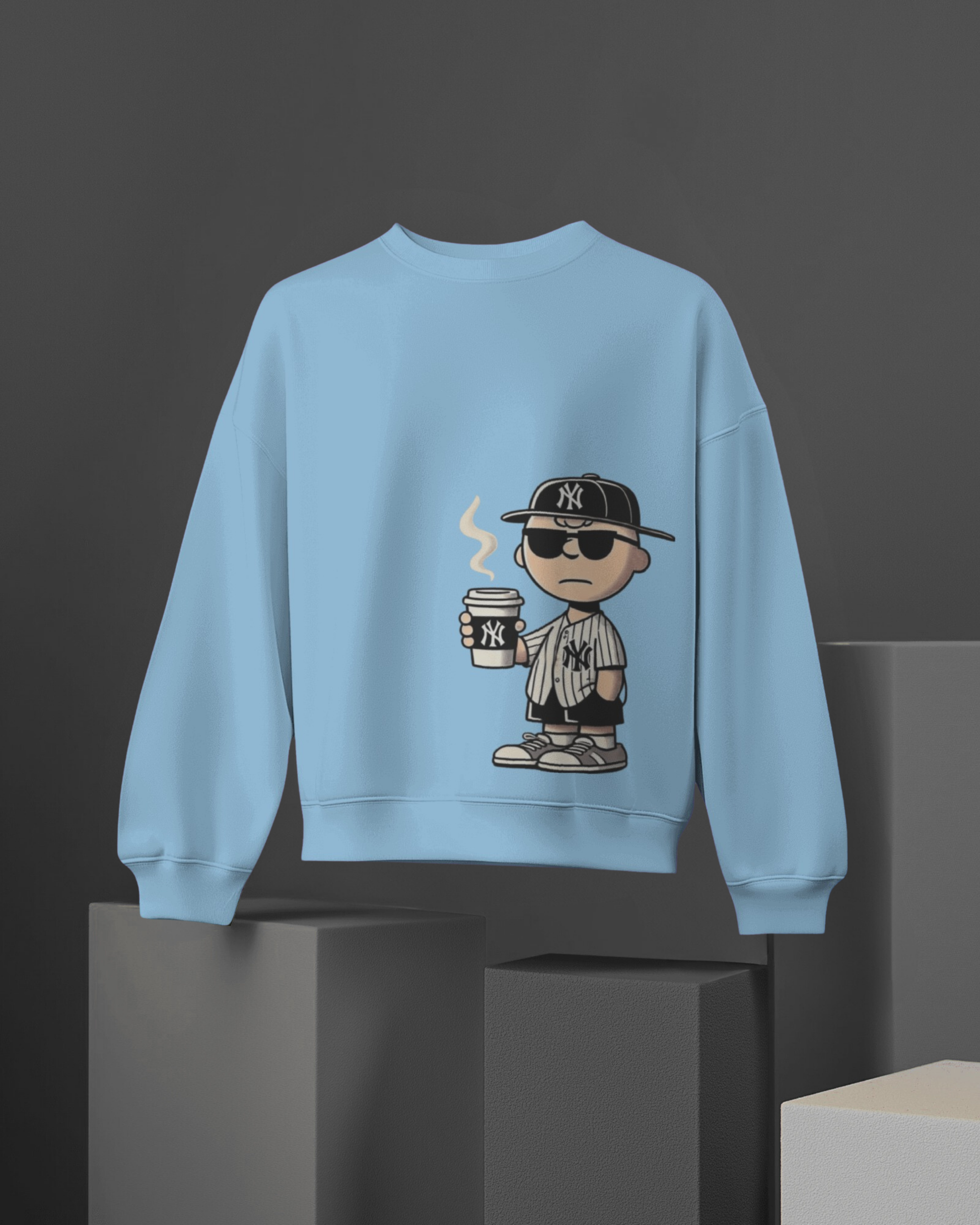 YANKEES BUZZ