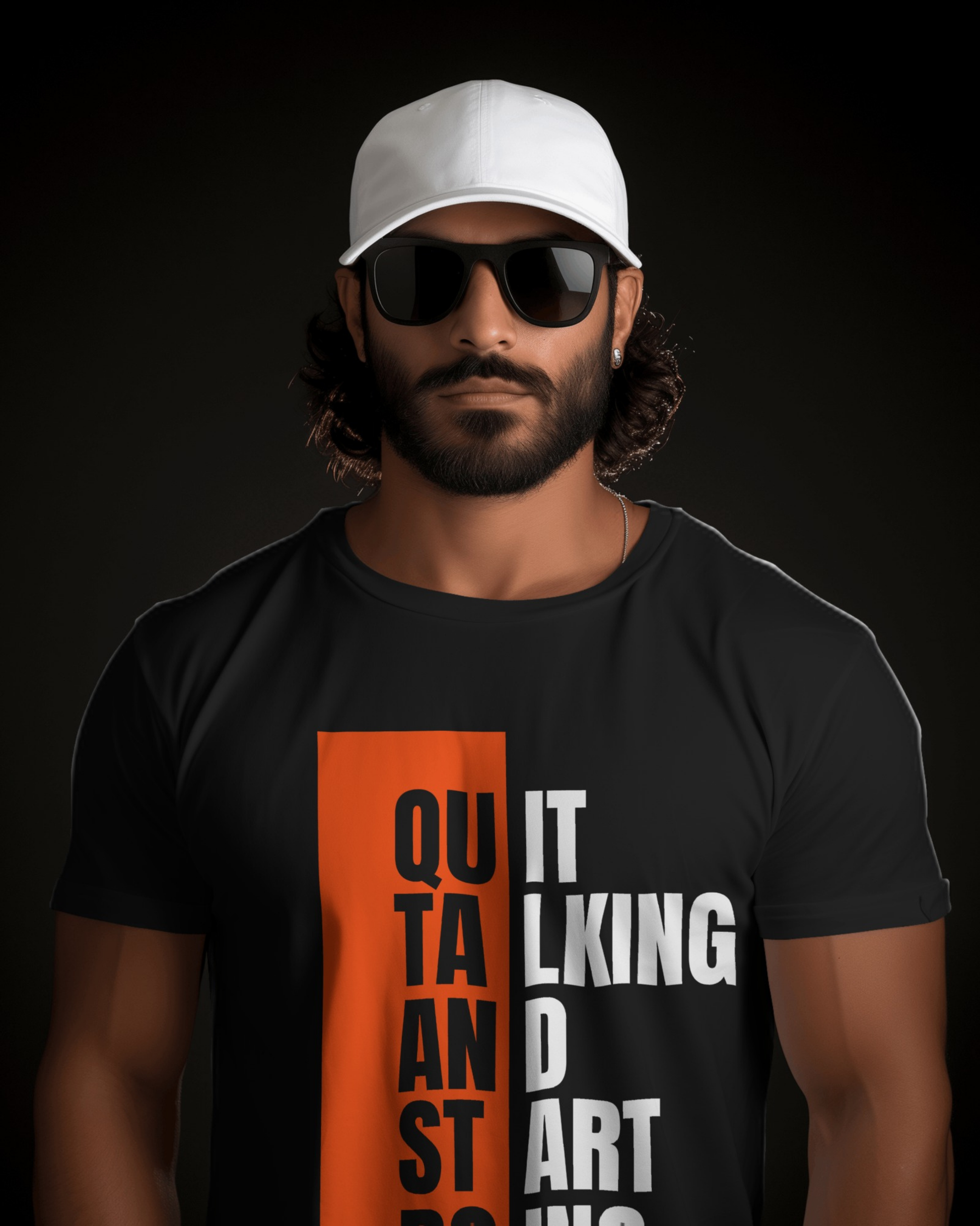 execution only