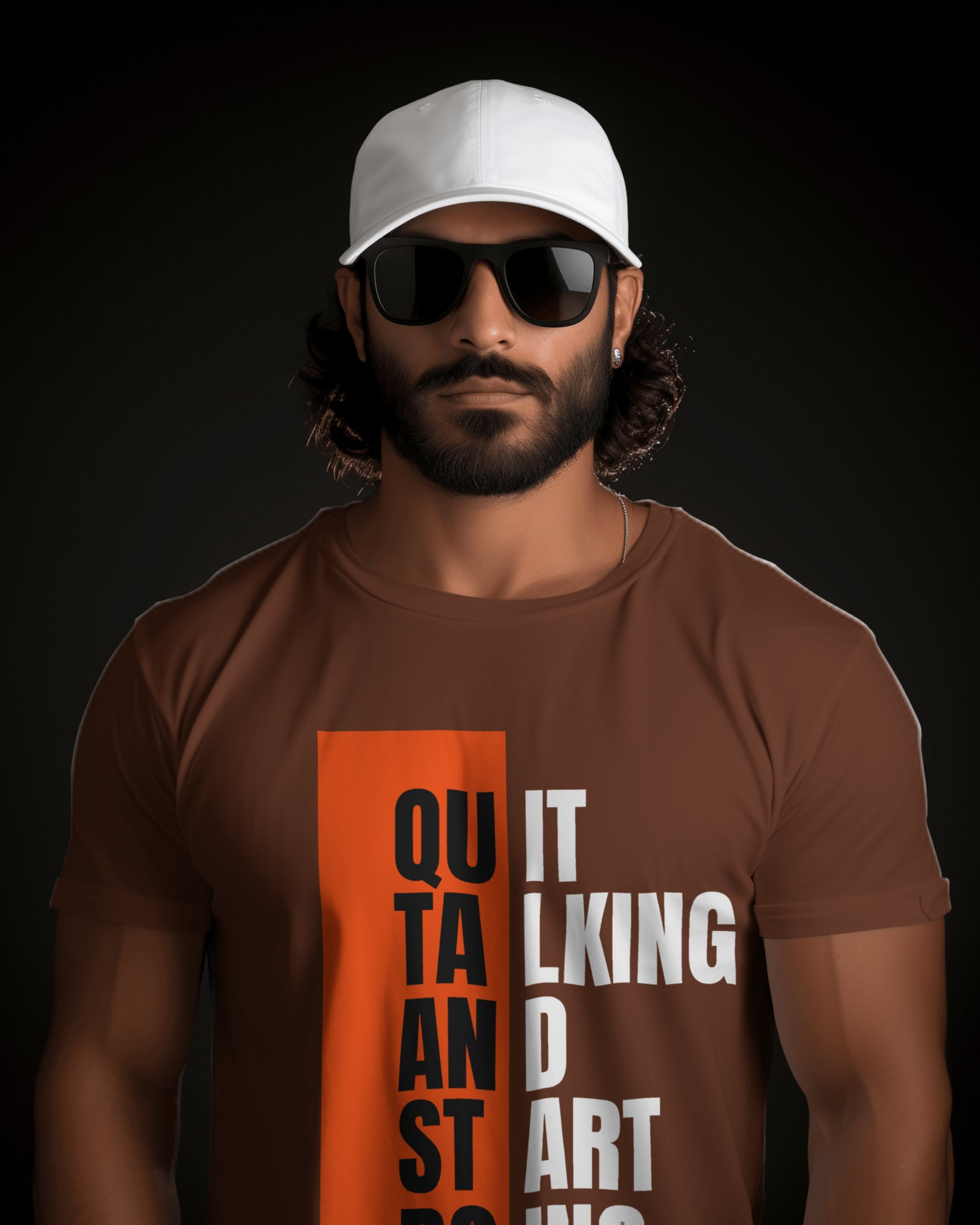 execution only