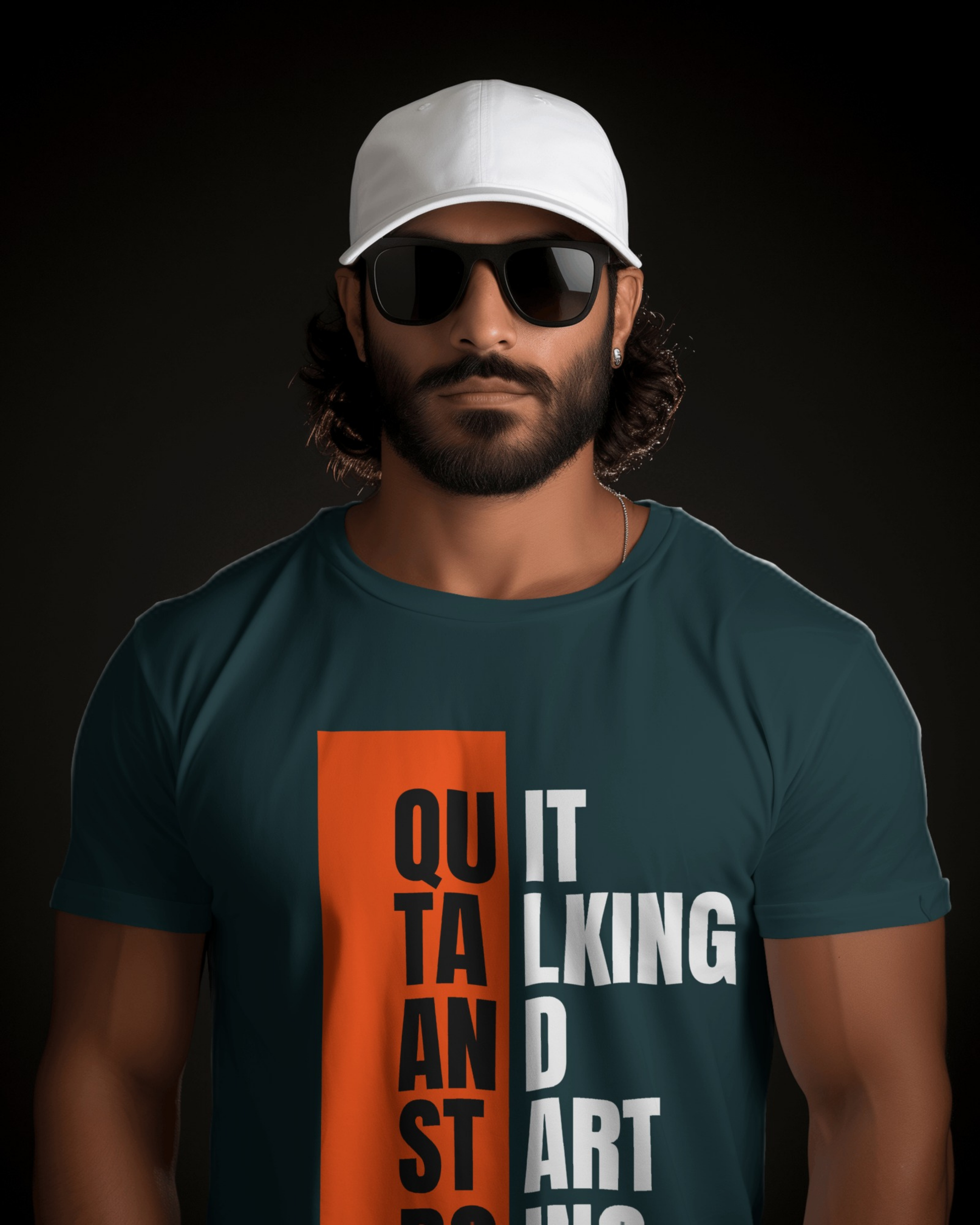 execution only