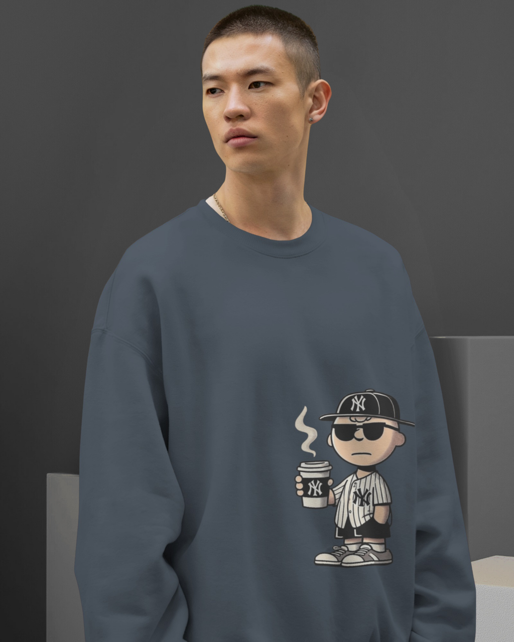 YANKEES BUZZ