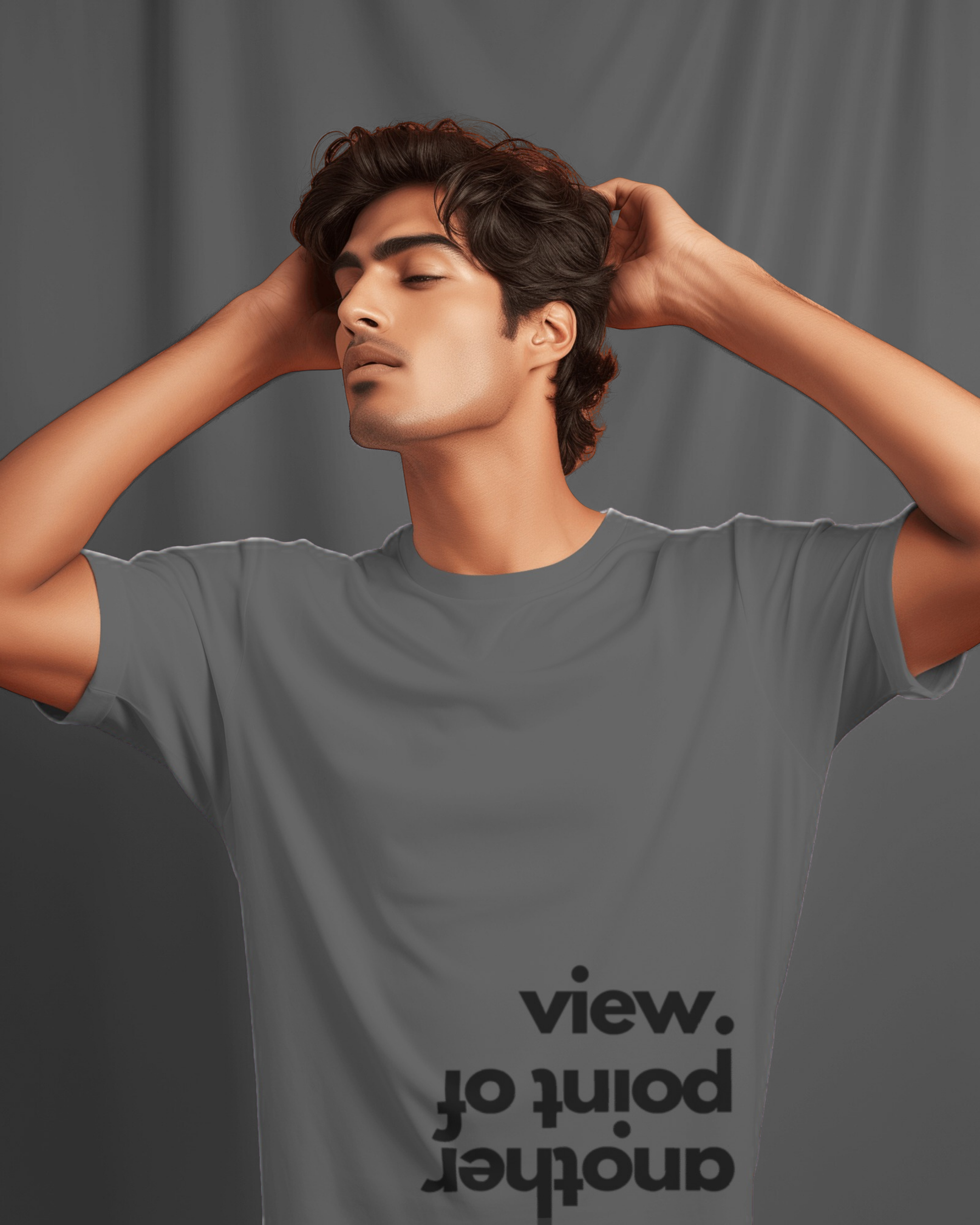 point of view