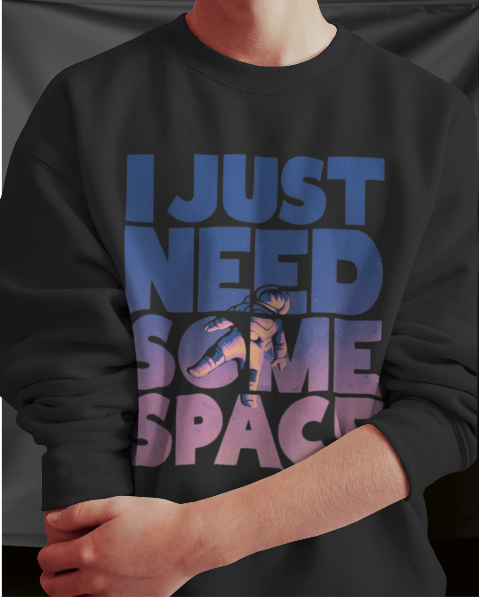 space invader