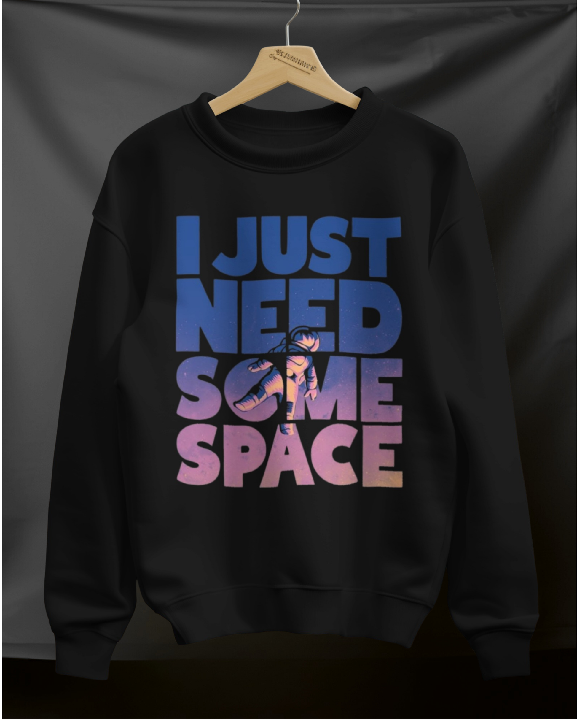 space invader