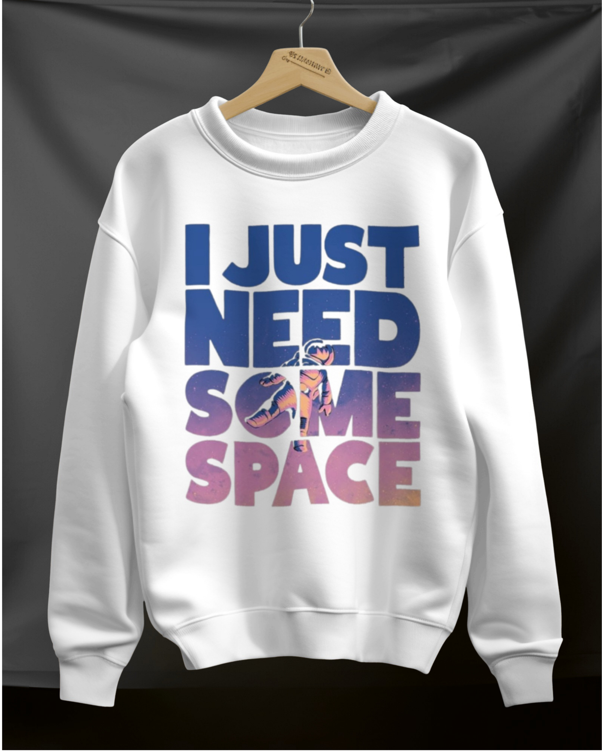 space invader