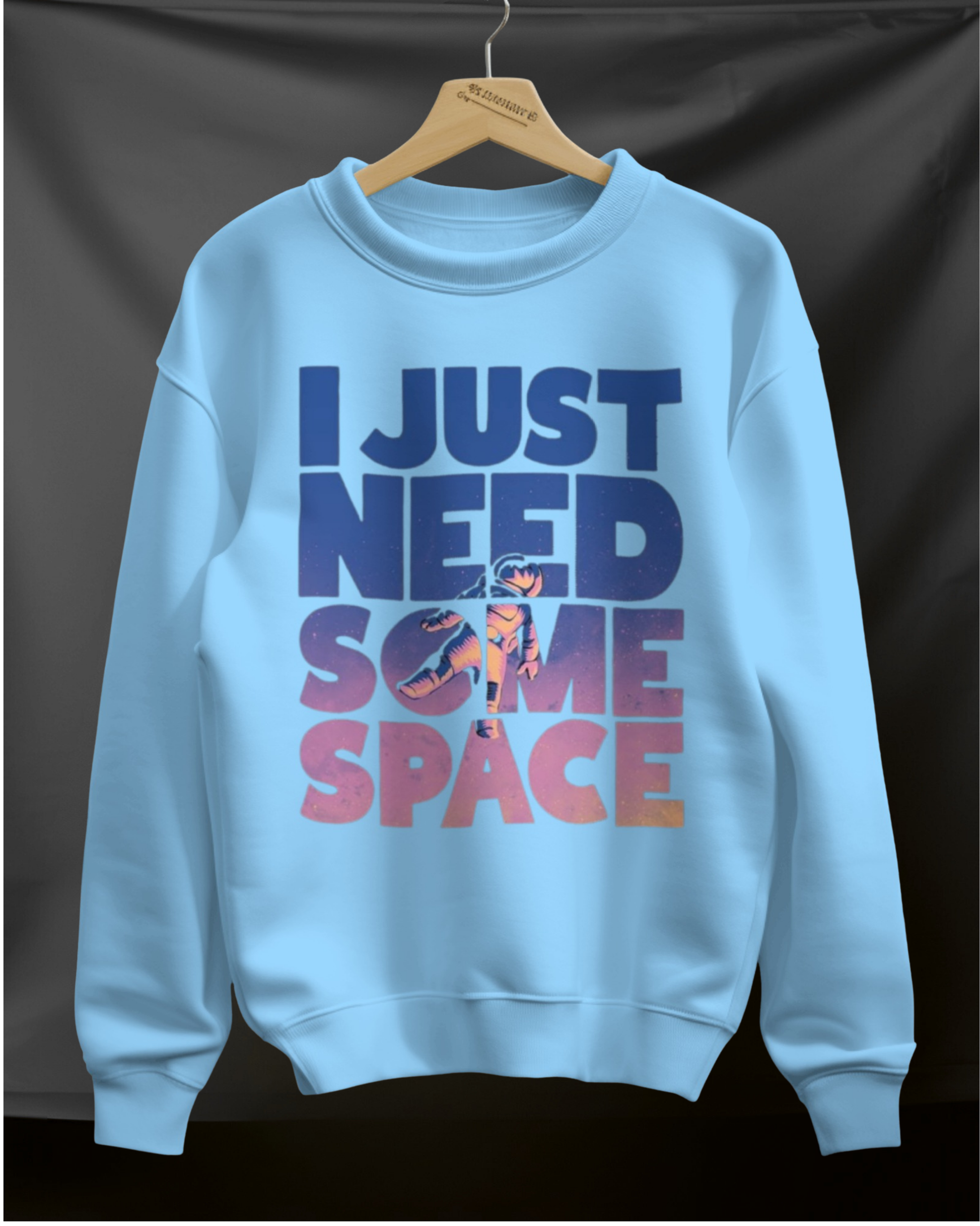 space invader