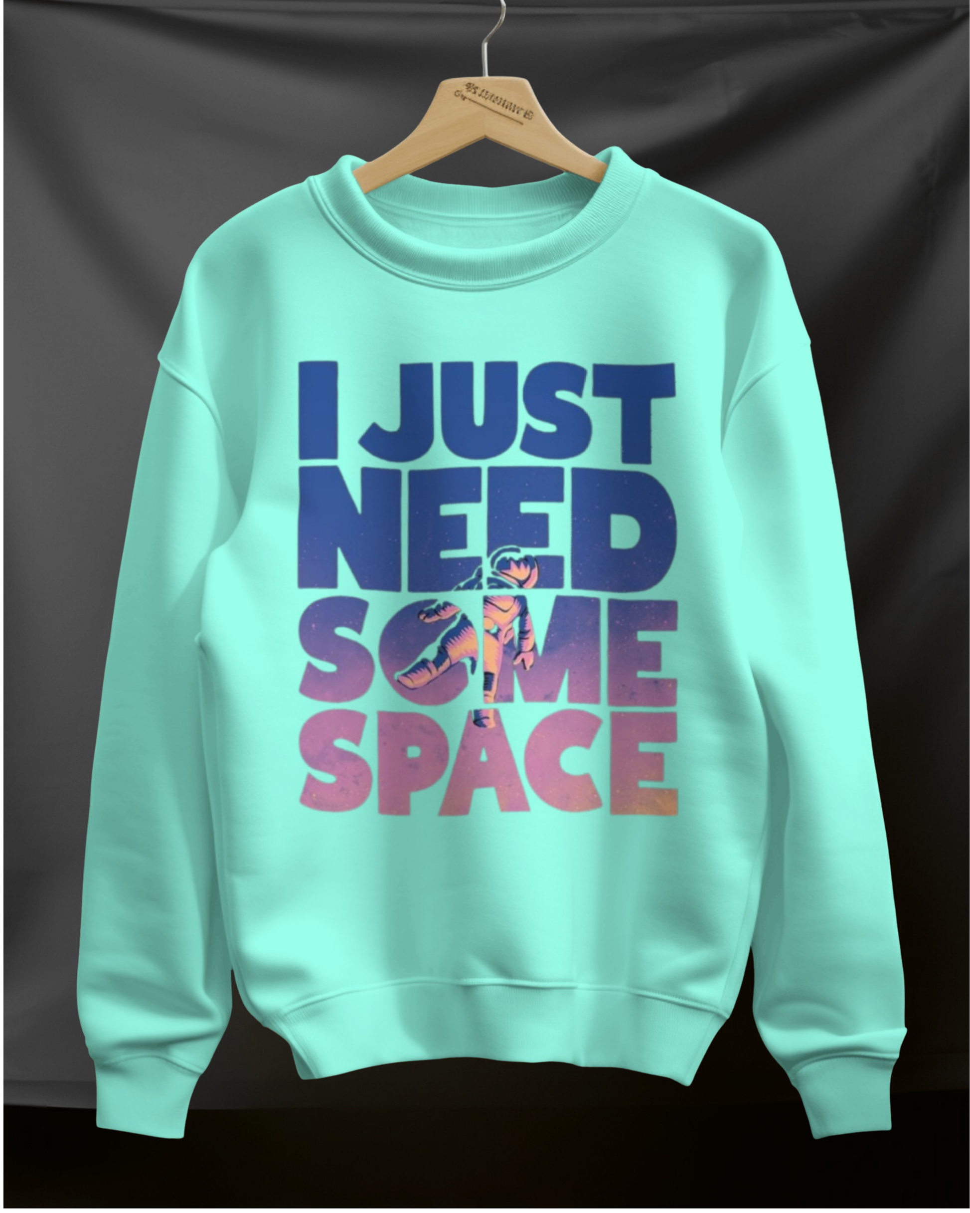 space invader