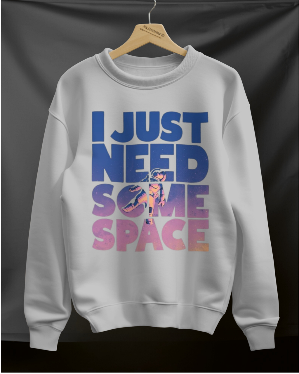 space invader