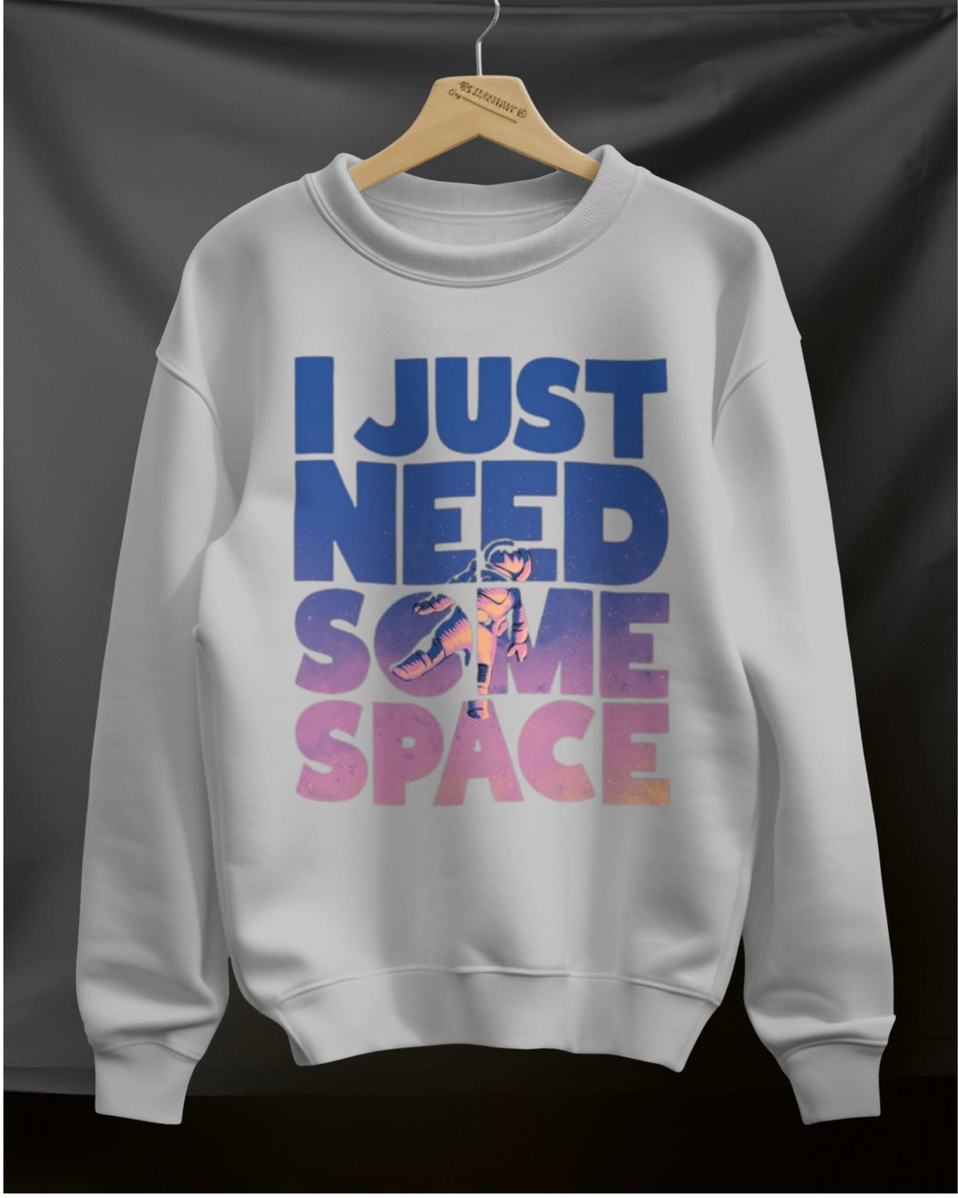 space invader