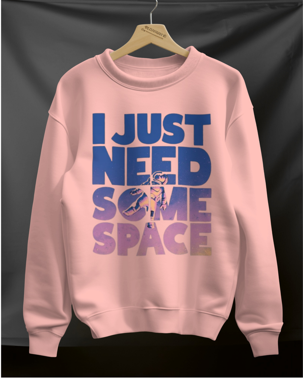 space invader