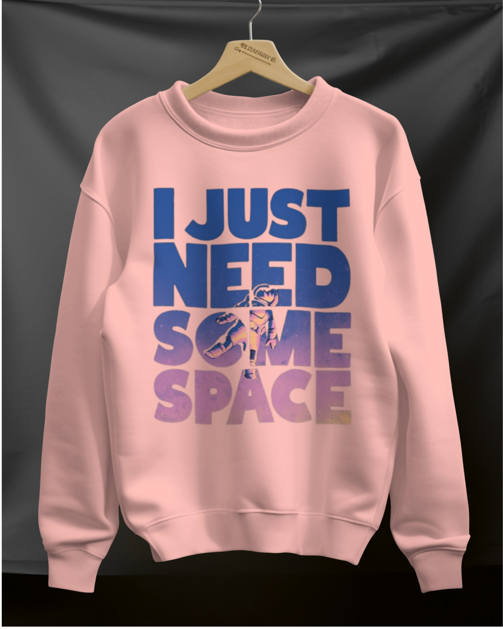 space invader