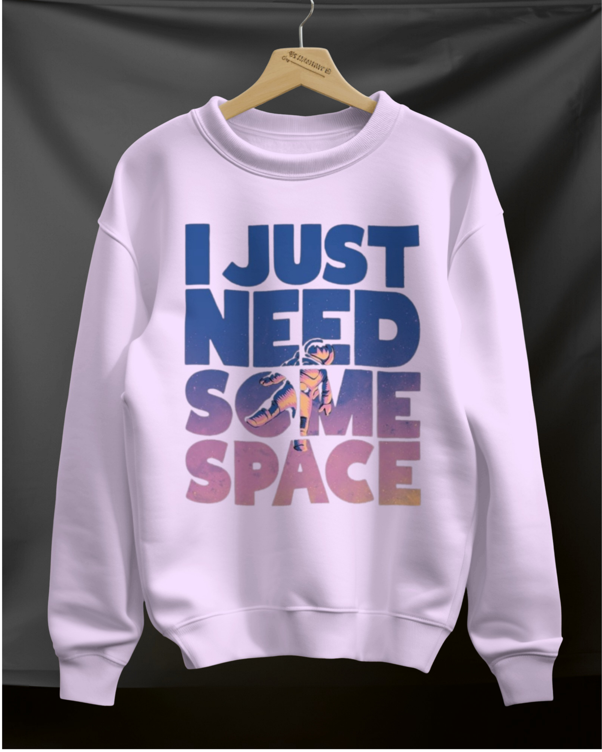space invader