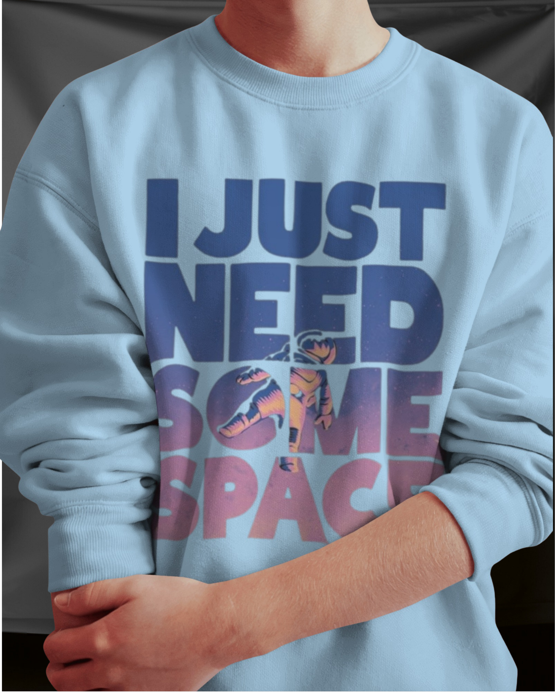 space invader