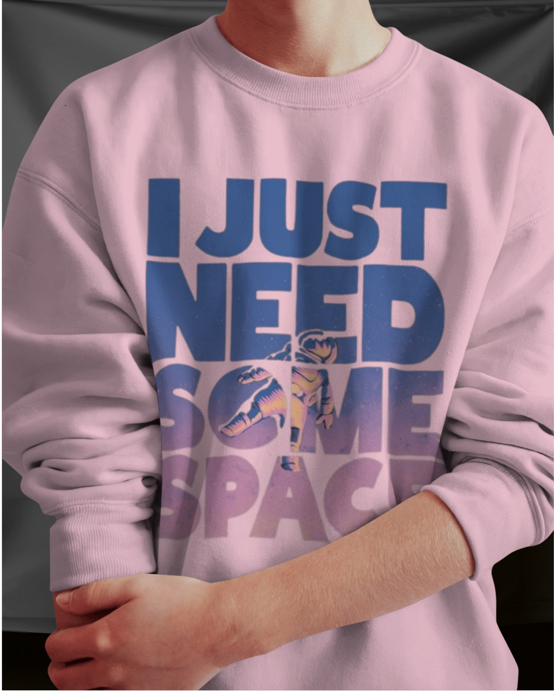 space invader