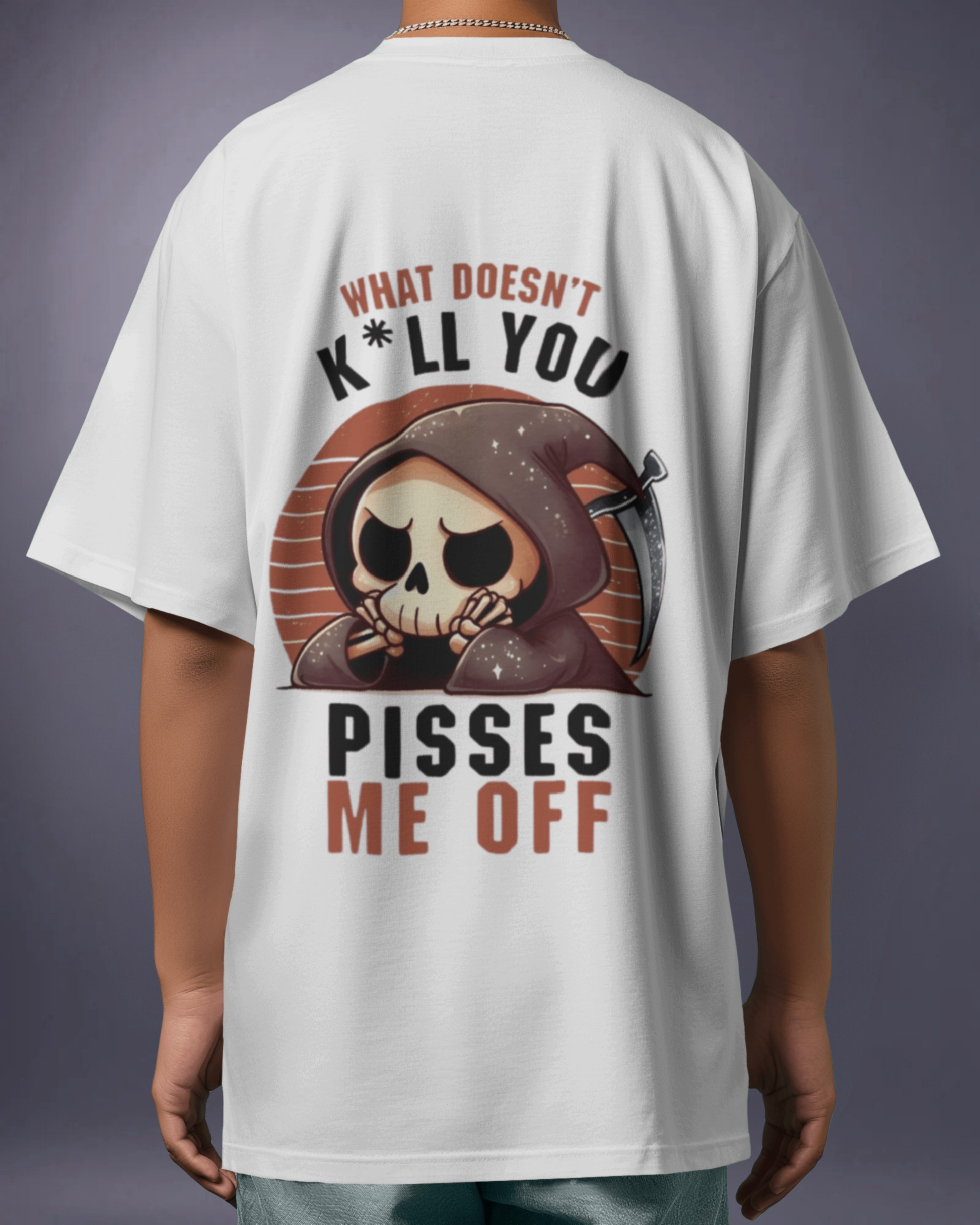 mood reaper