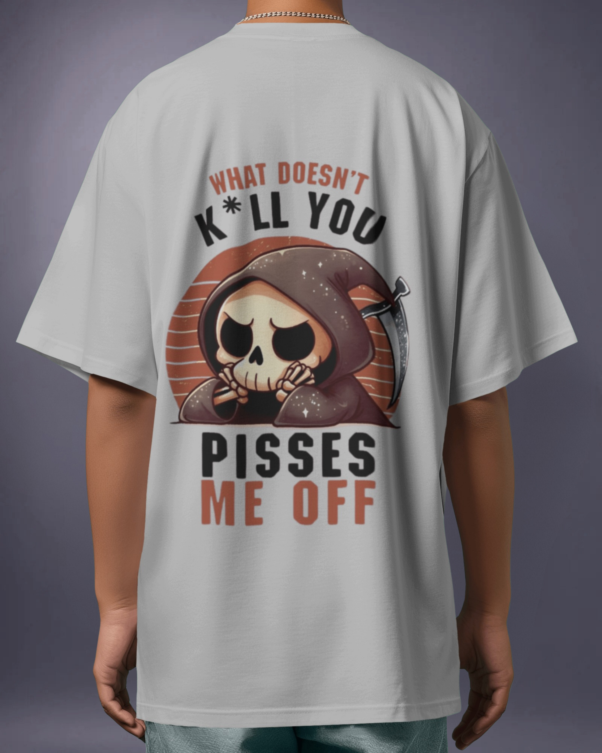 mood reaper