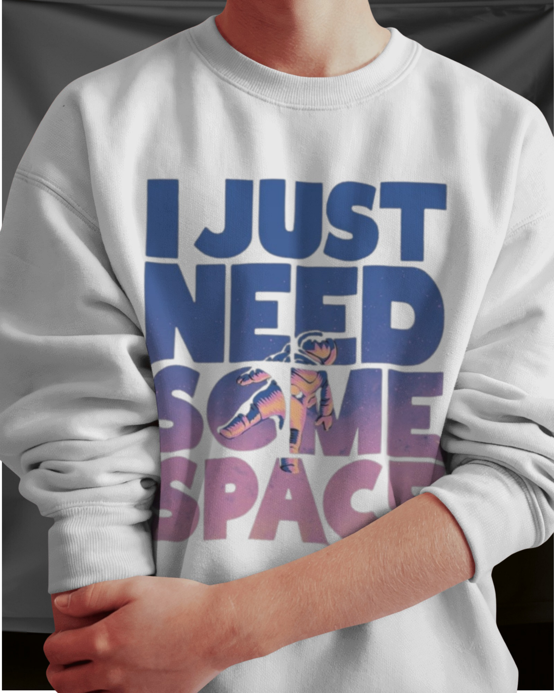 space invader
