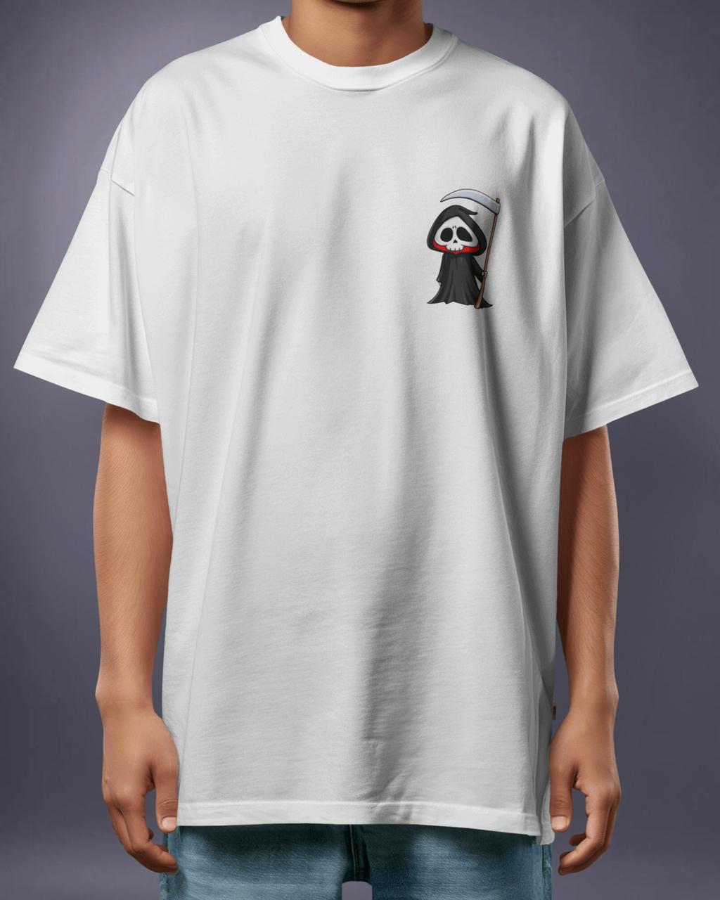 mood reaper