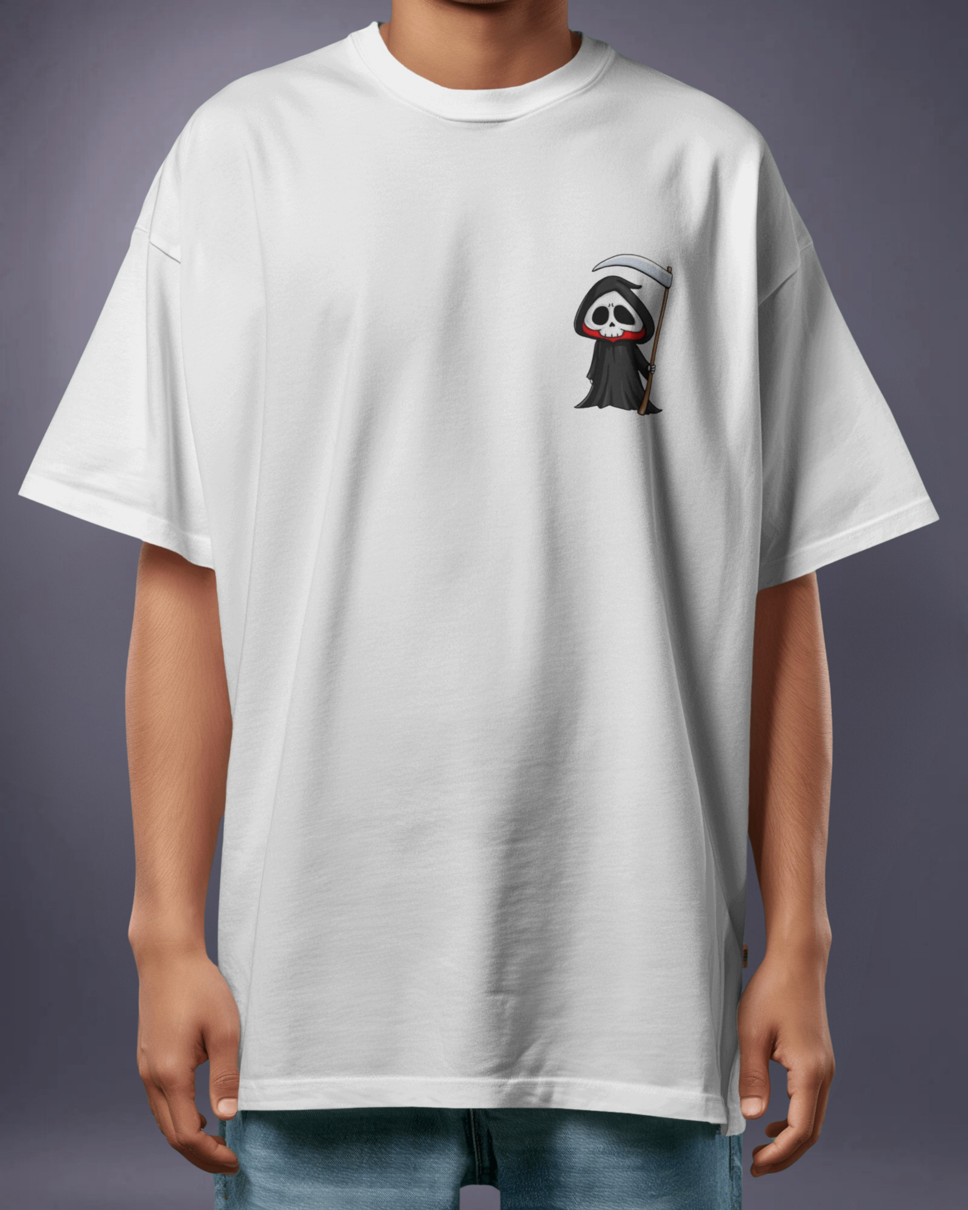 mood reaper