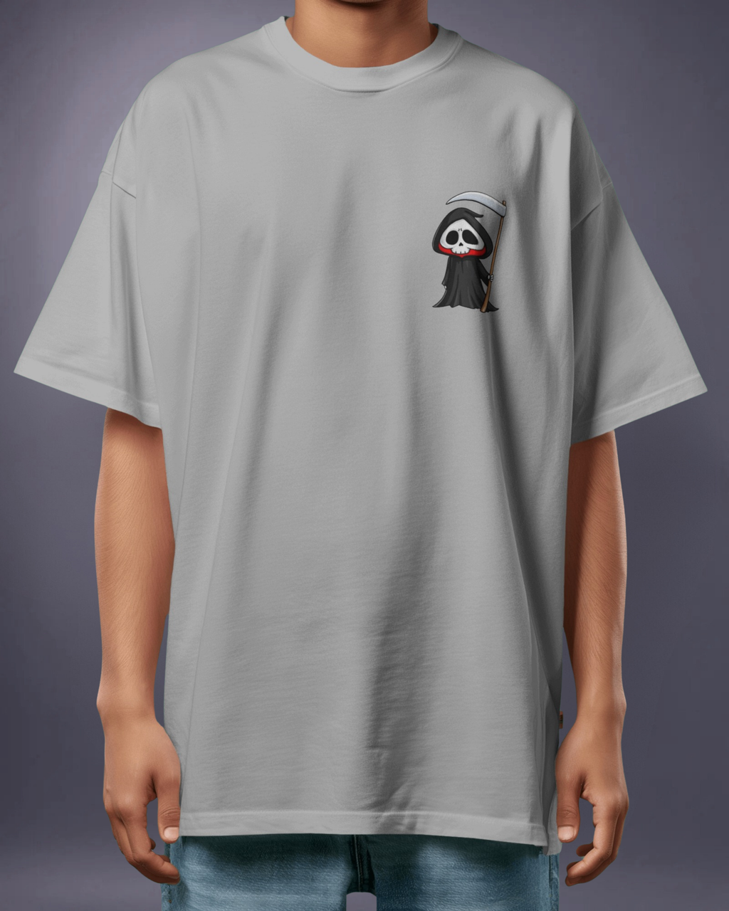 mood reaper