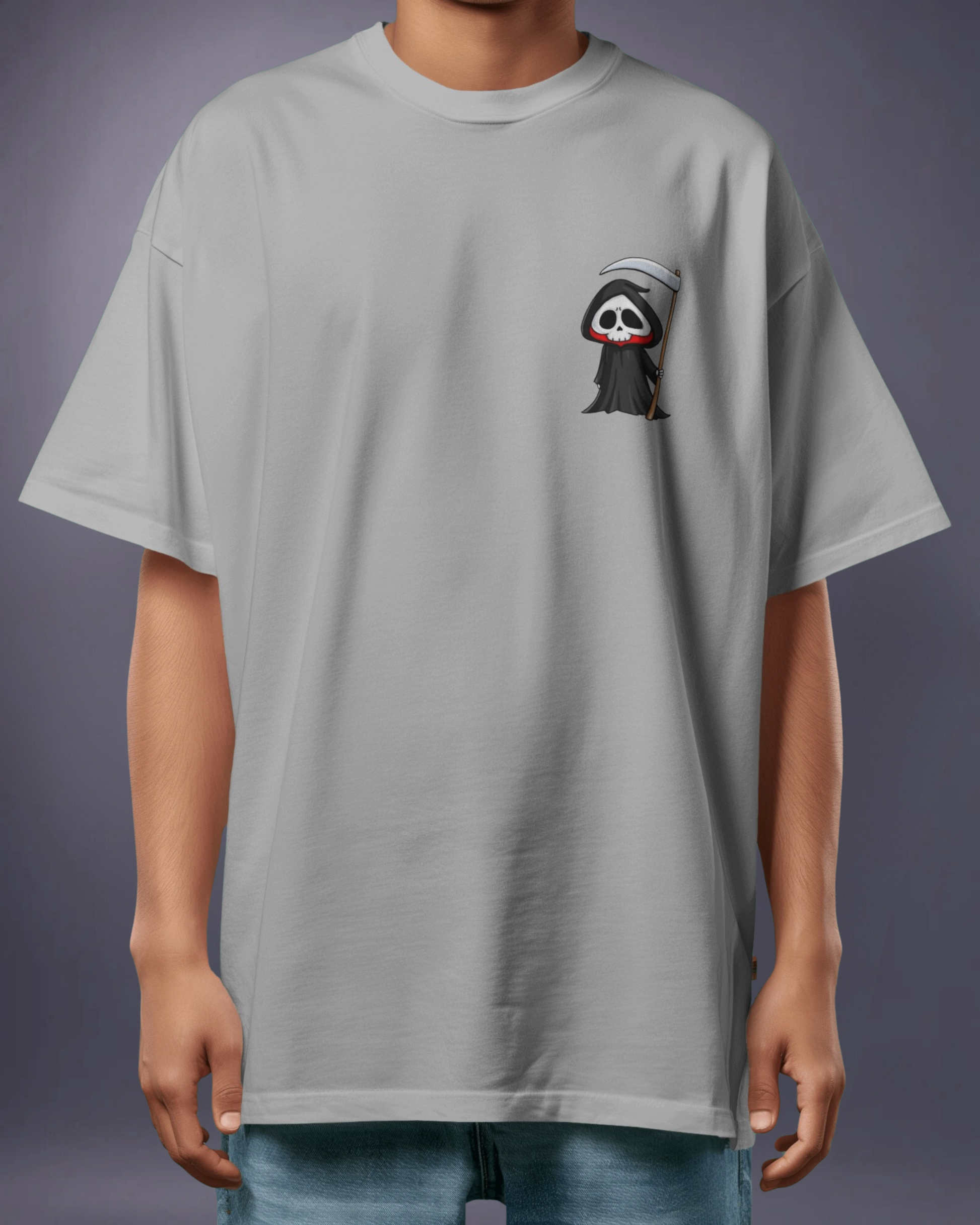 mood reaper