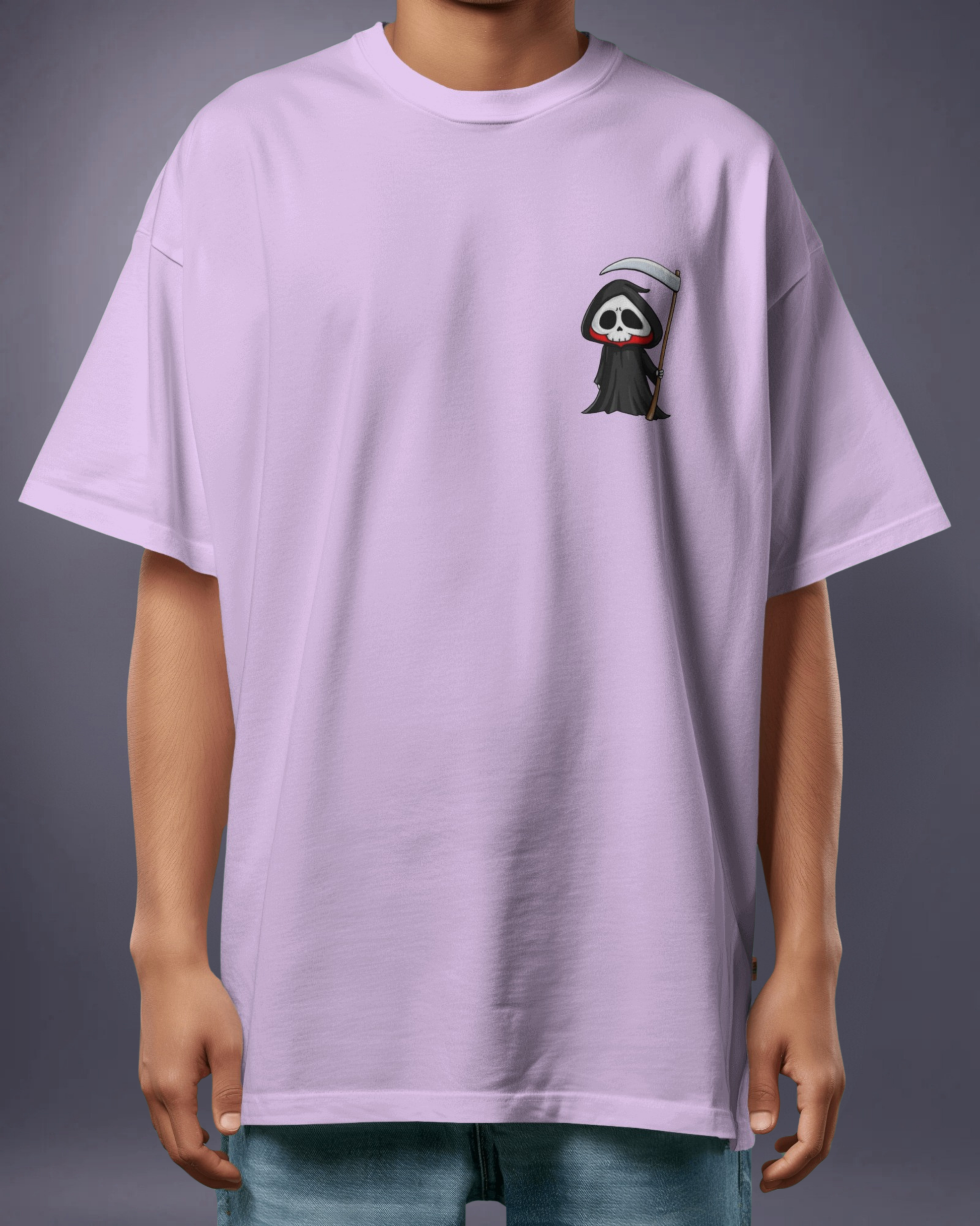 mood reaper
